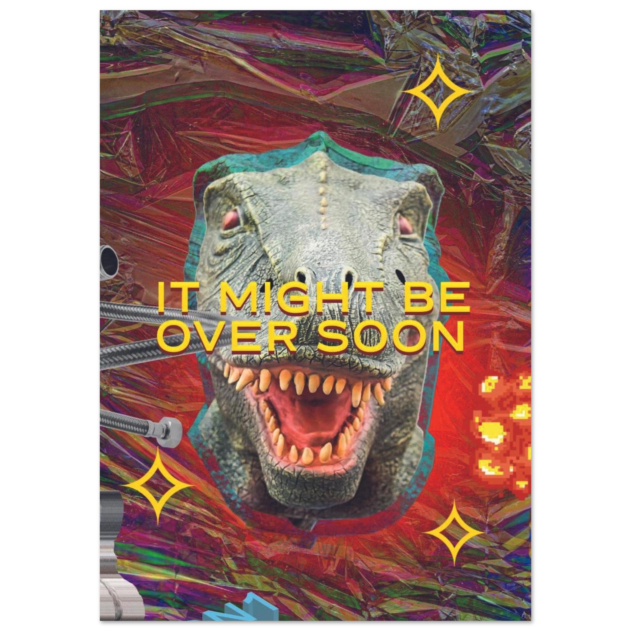 e1e8a354-cfd4-411c-b8ce-19f232d98c3f