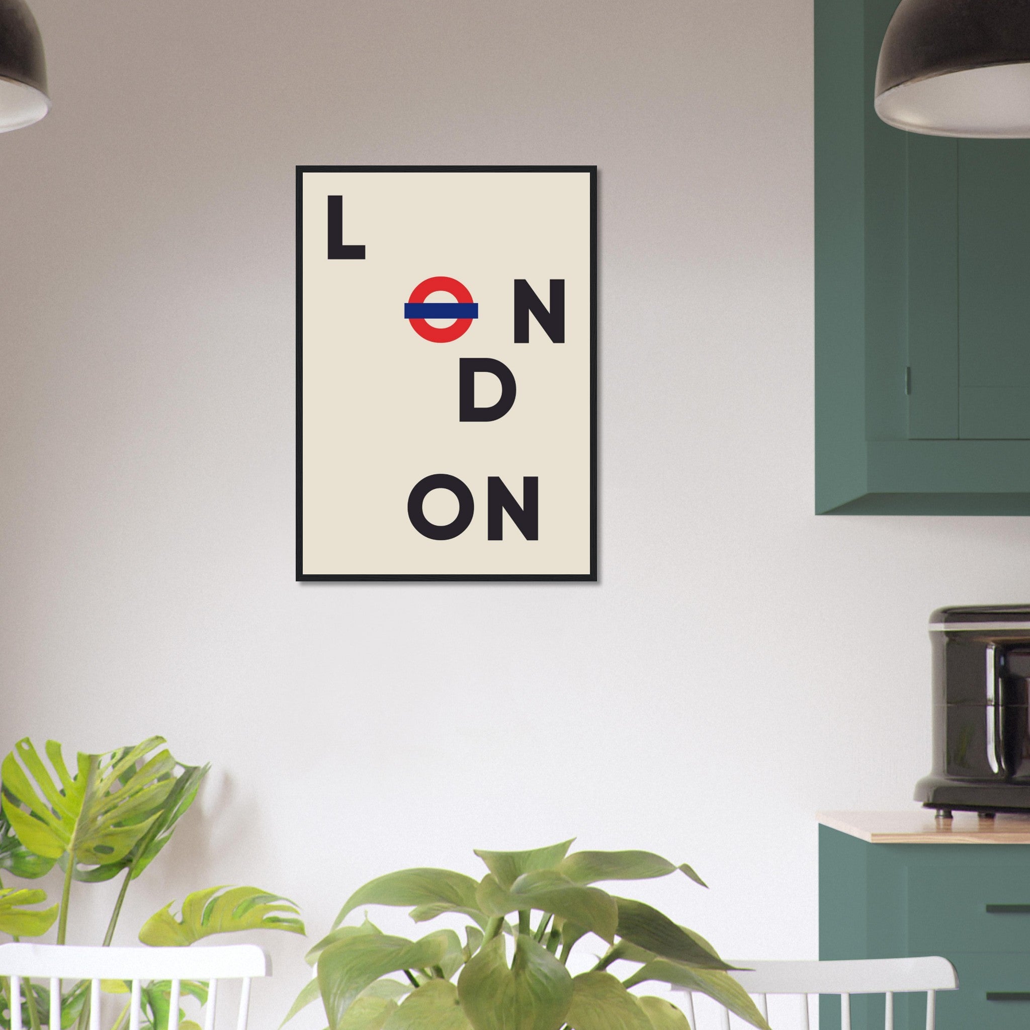 e1fae6b4-0f0c-424f-b988-71f1d9f913d2