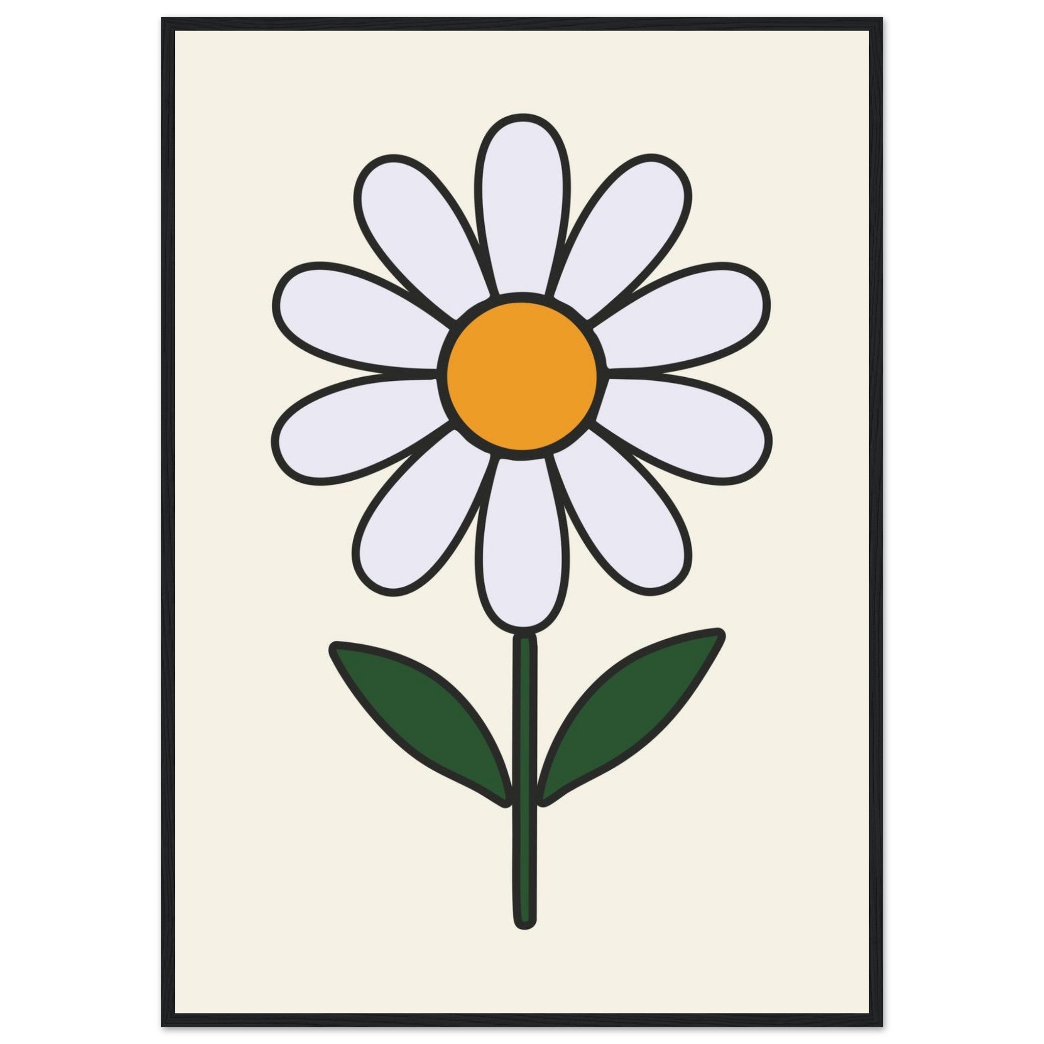 e2174d67-73e8-4c42-87c1-8cae7d530a8e