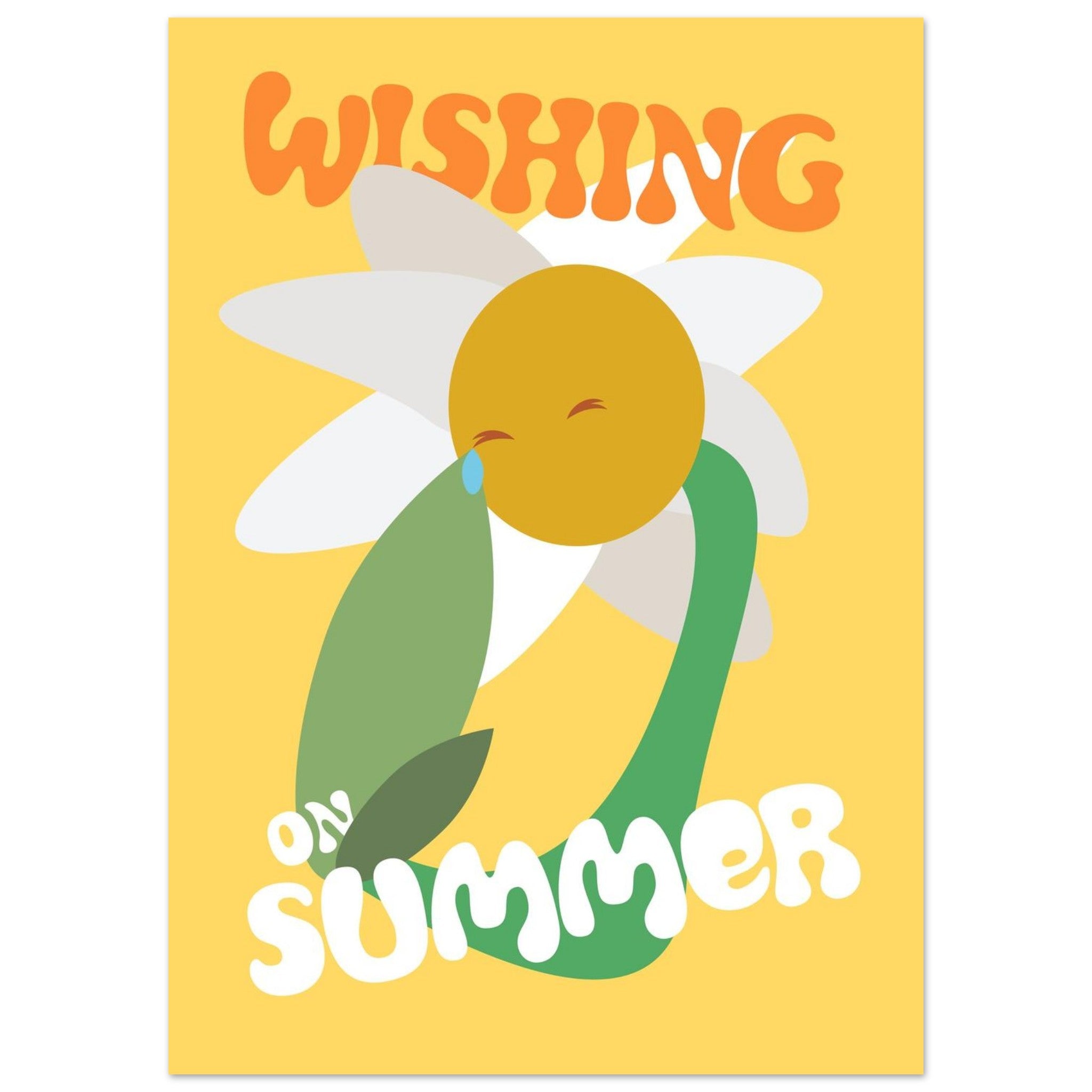 e2652cf0-118a-4e12-b5c2-8f0458307159