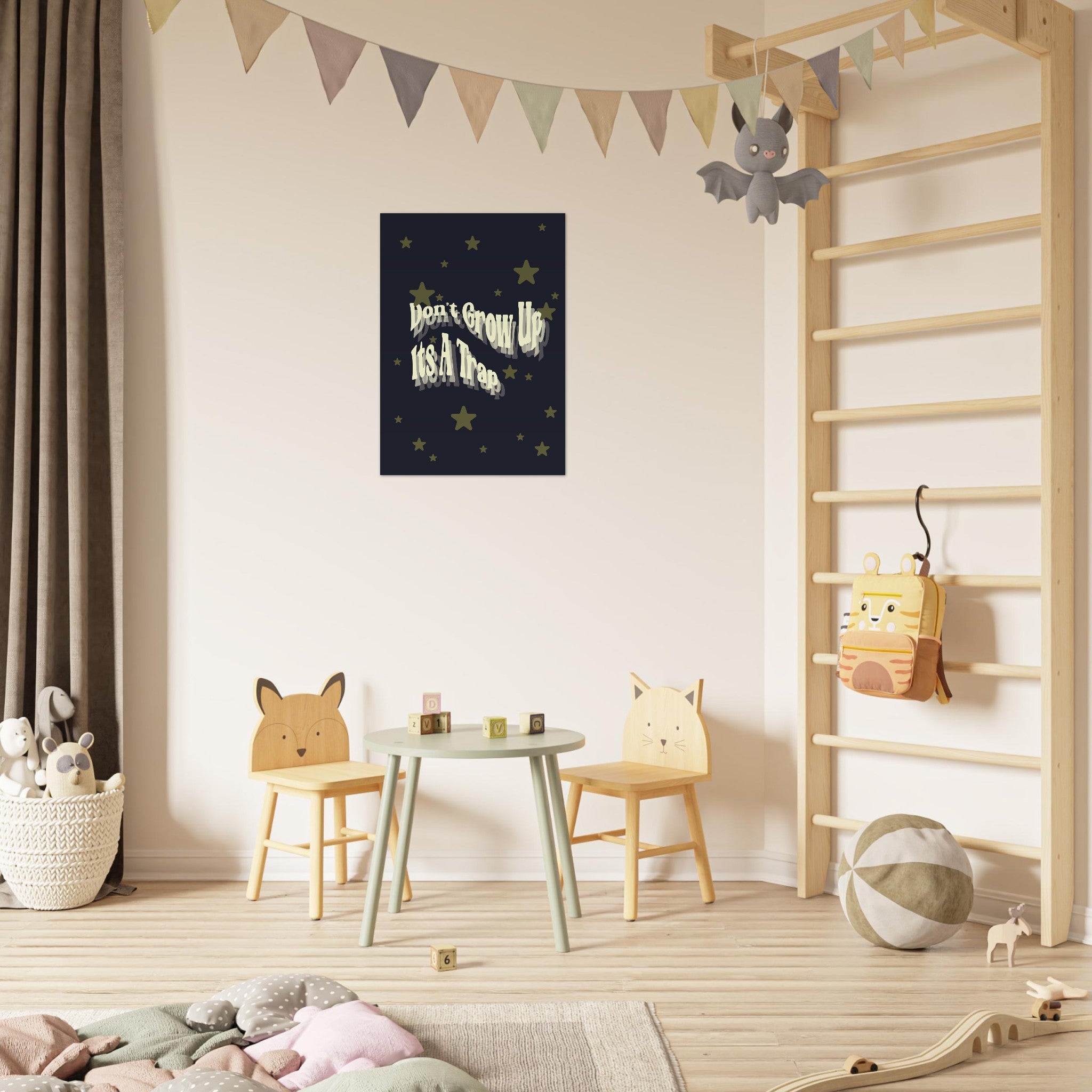 e29dd385-b555-4257-a212-7121fdaaed3c