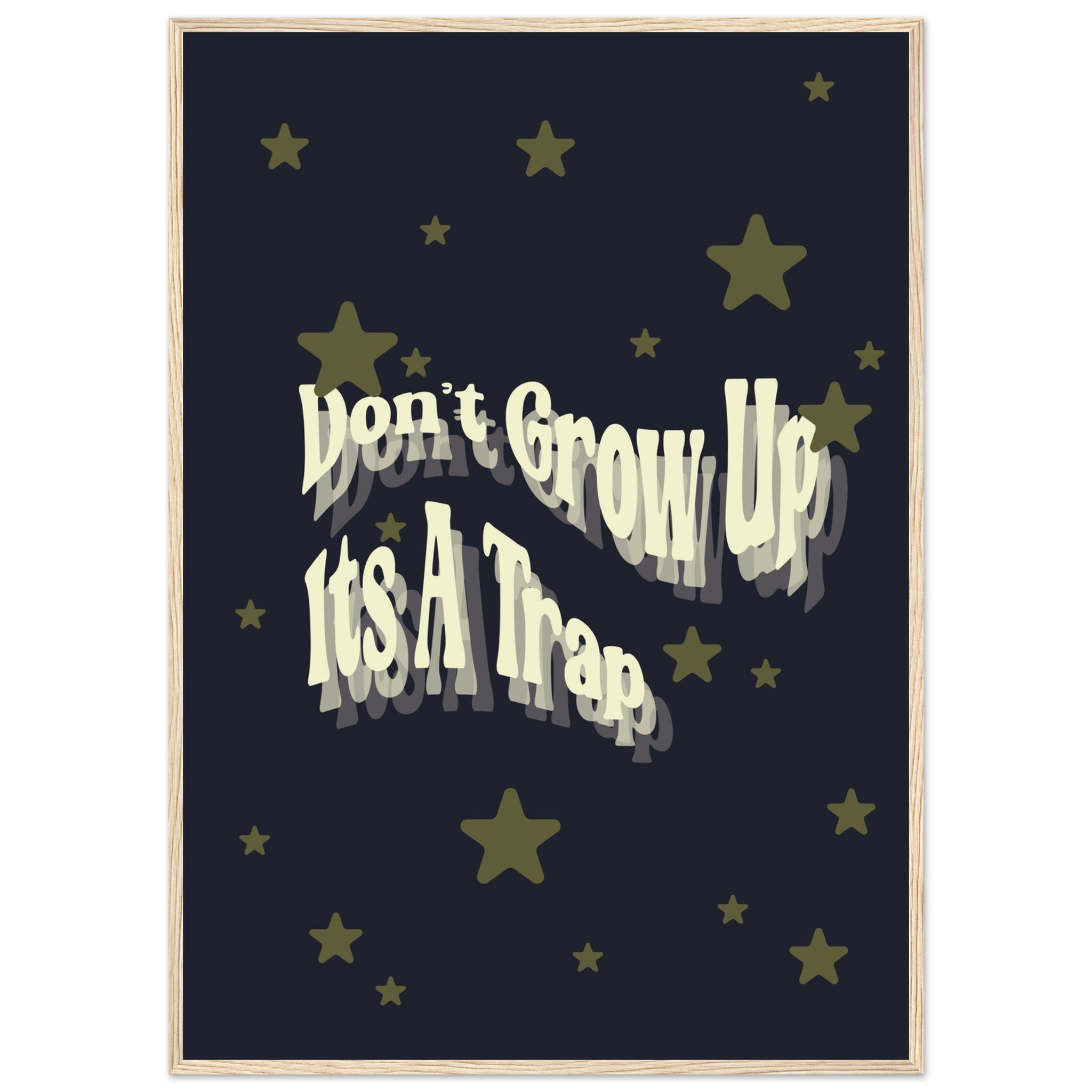 e2a99d48-d967-4499-ba86-0171951fdfd0