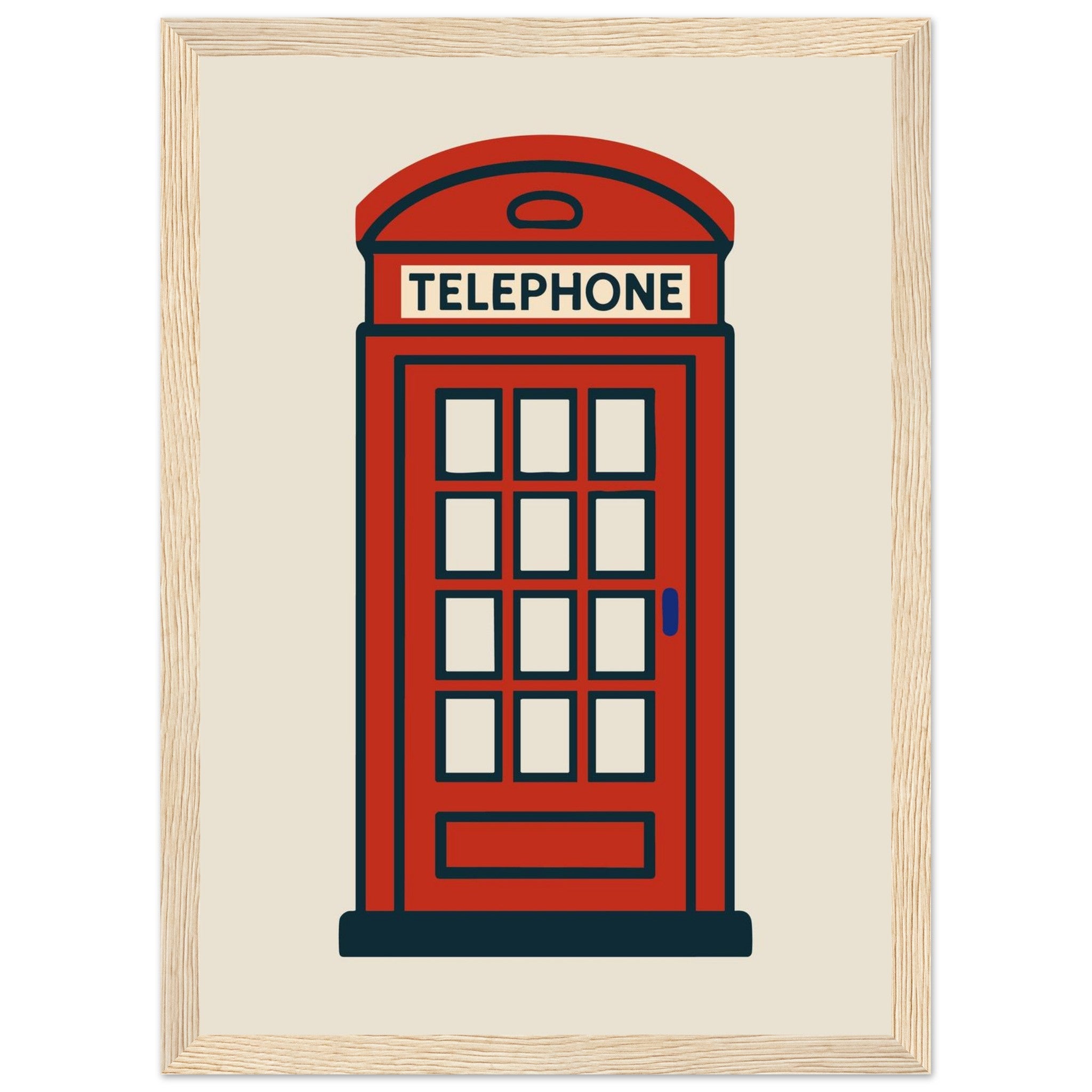 e2b3b8a0-ace2-4ff8-8305-7632b465eceb