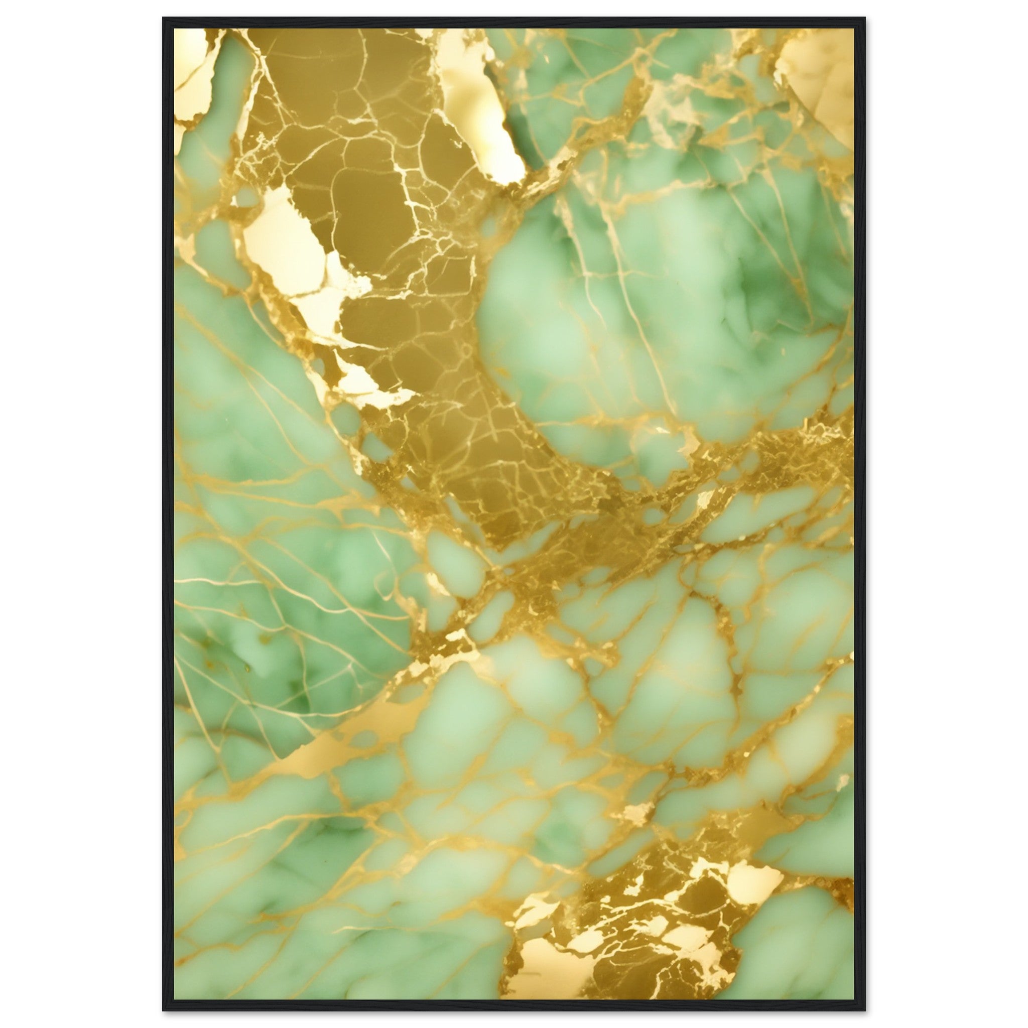 e2bbb37e-75a6-42e4-92e3-6206e7356878