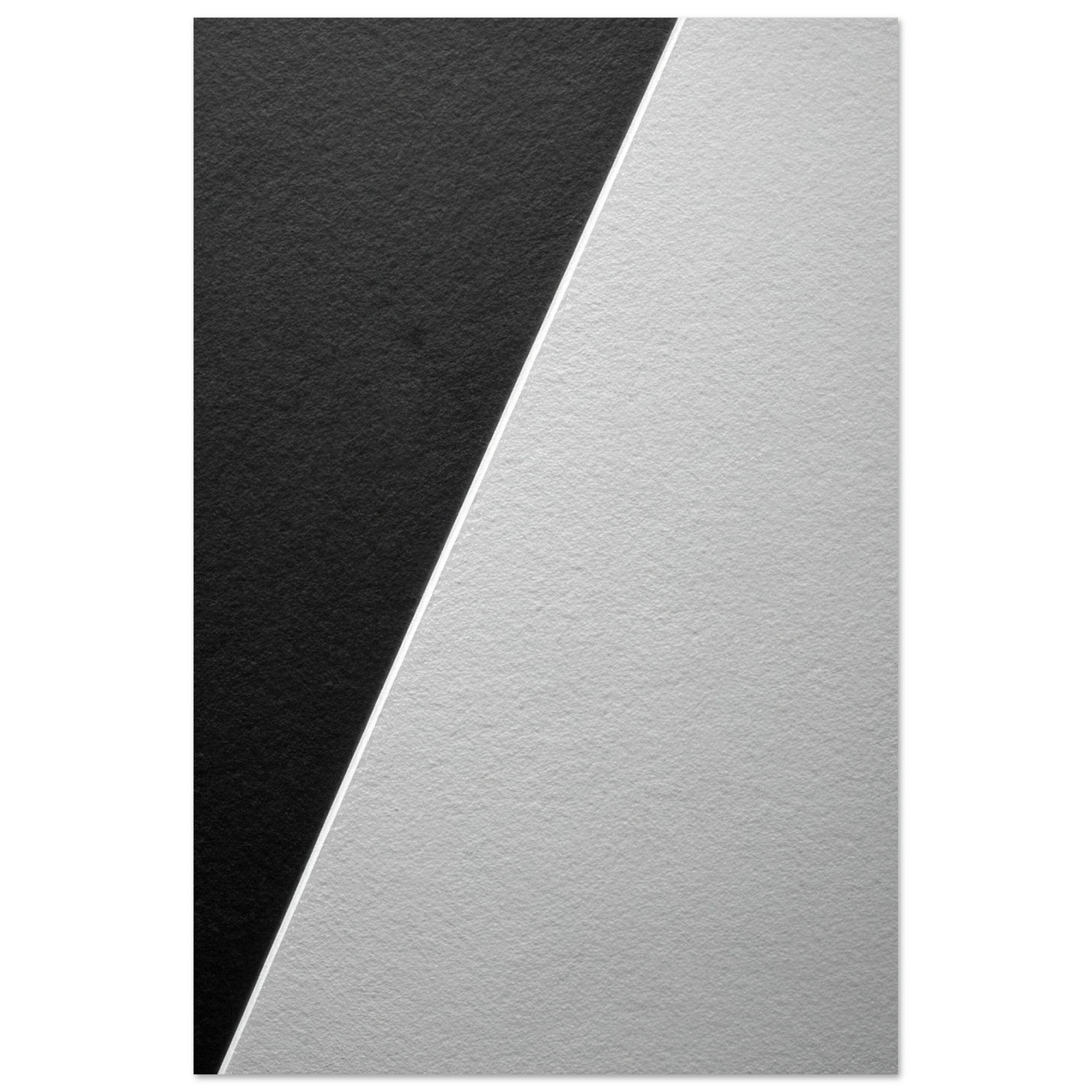 e2c61ce6-a1b2-48e0-bb28-f0940ddaf564