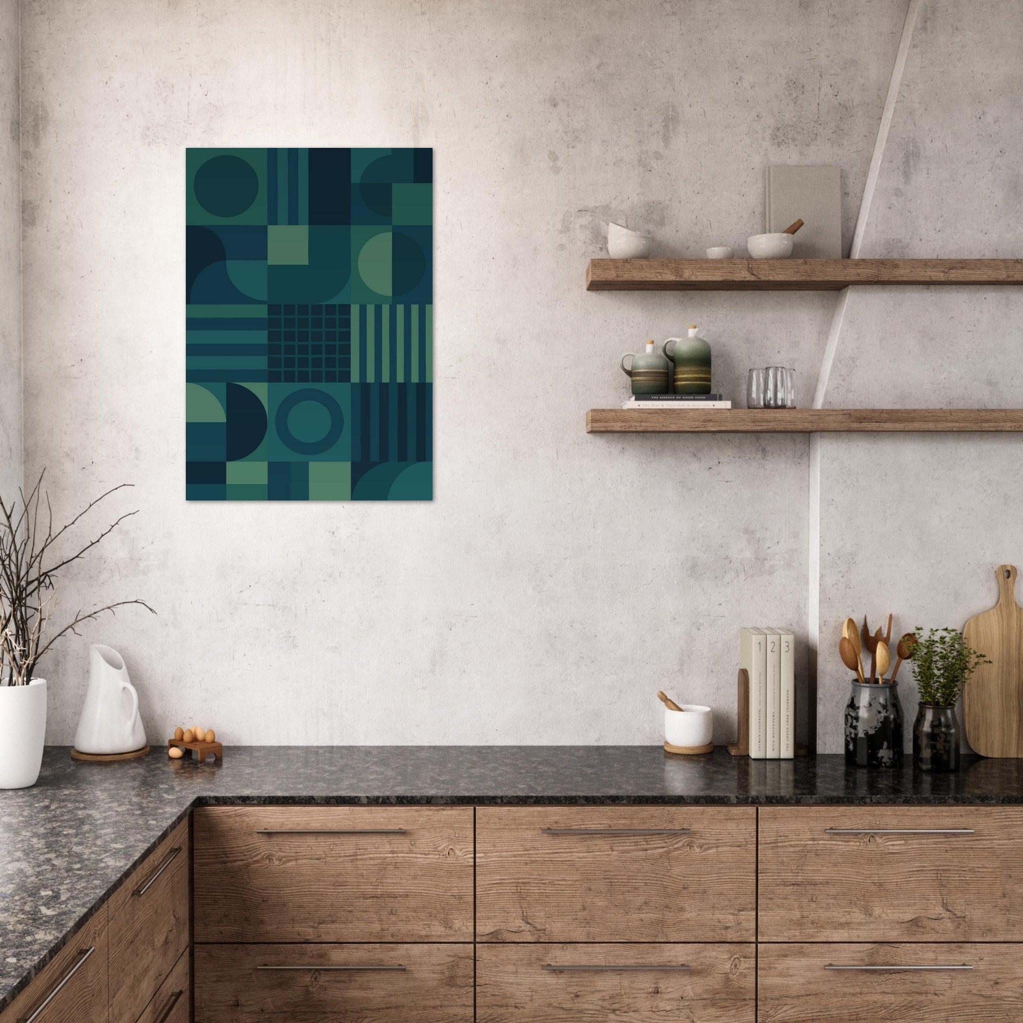 e2dbce1a-a46f-45b4-ad17-6485dff71151