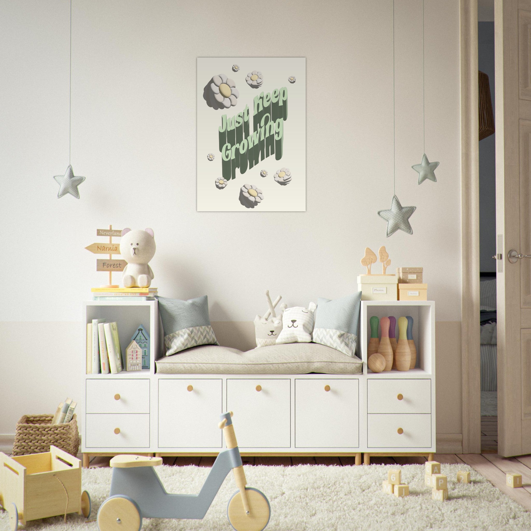 e30087c4-6a8f-43e9-bc5d-abdfc2ca73e5