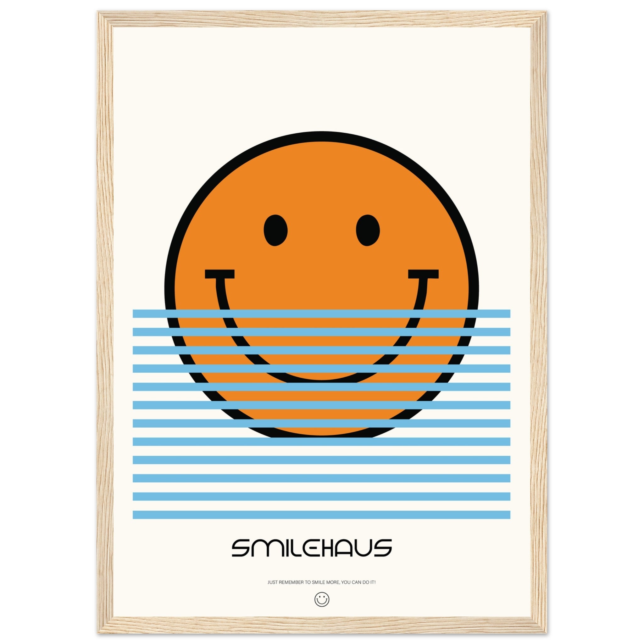 e31b5513-8bac-4464-b501-dfbdc8acc9e6