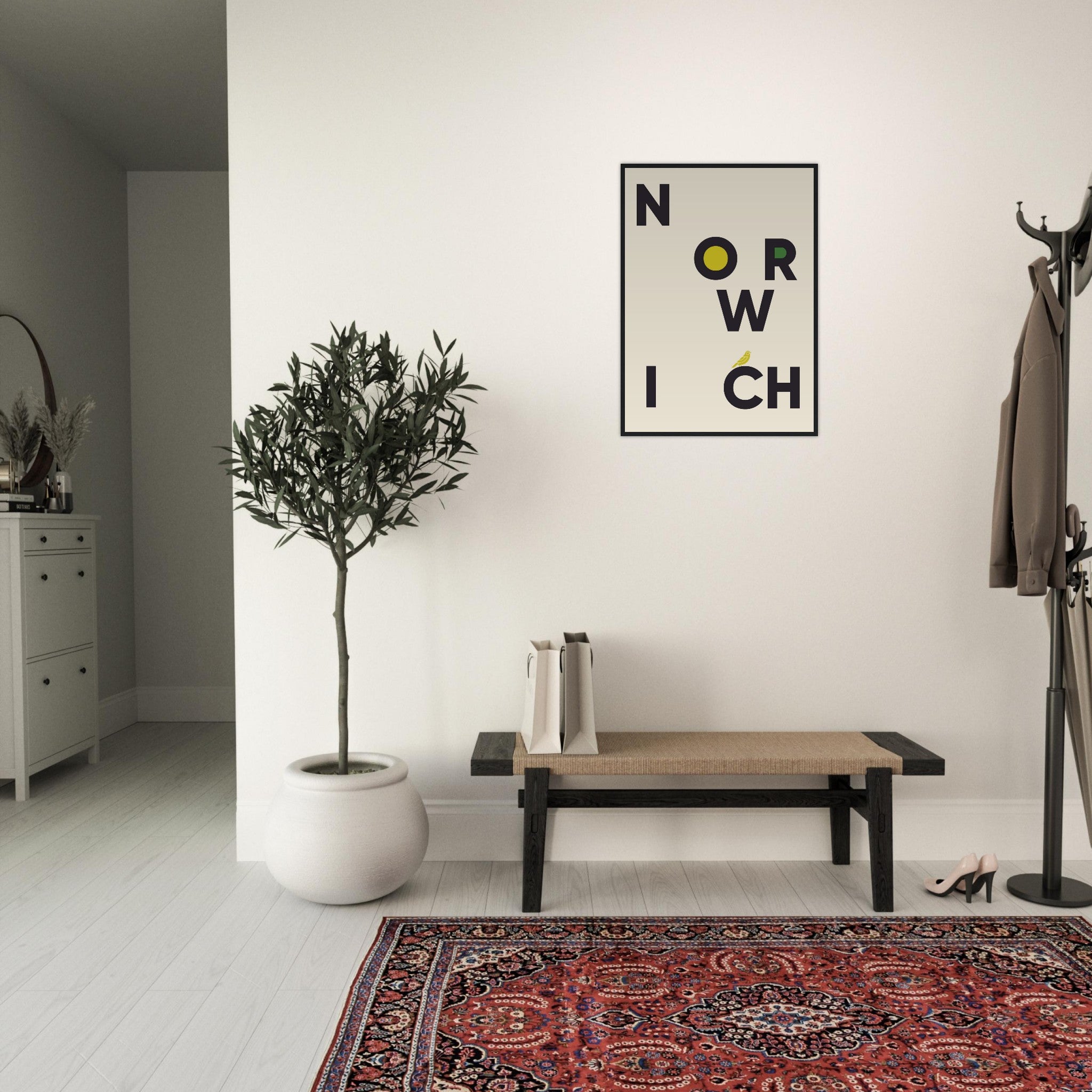 e3346987-55a8-470b-97a4-d19979ce65e9