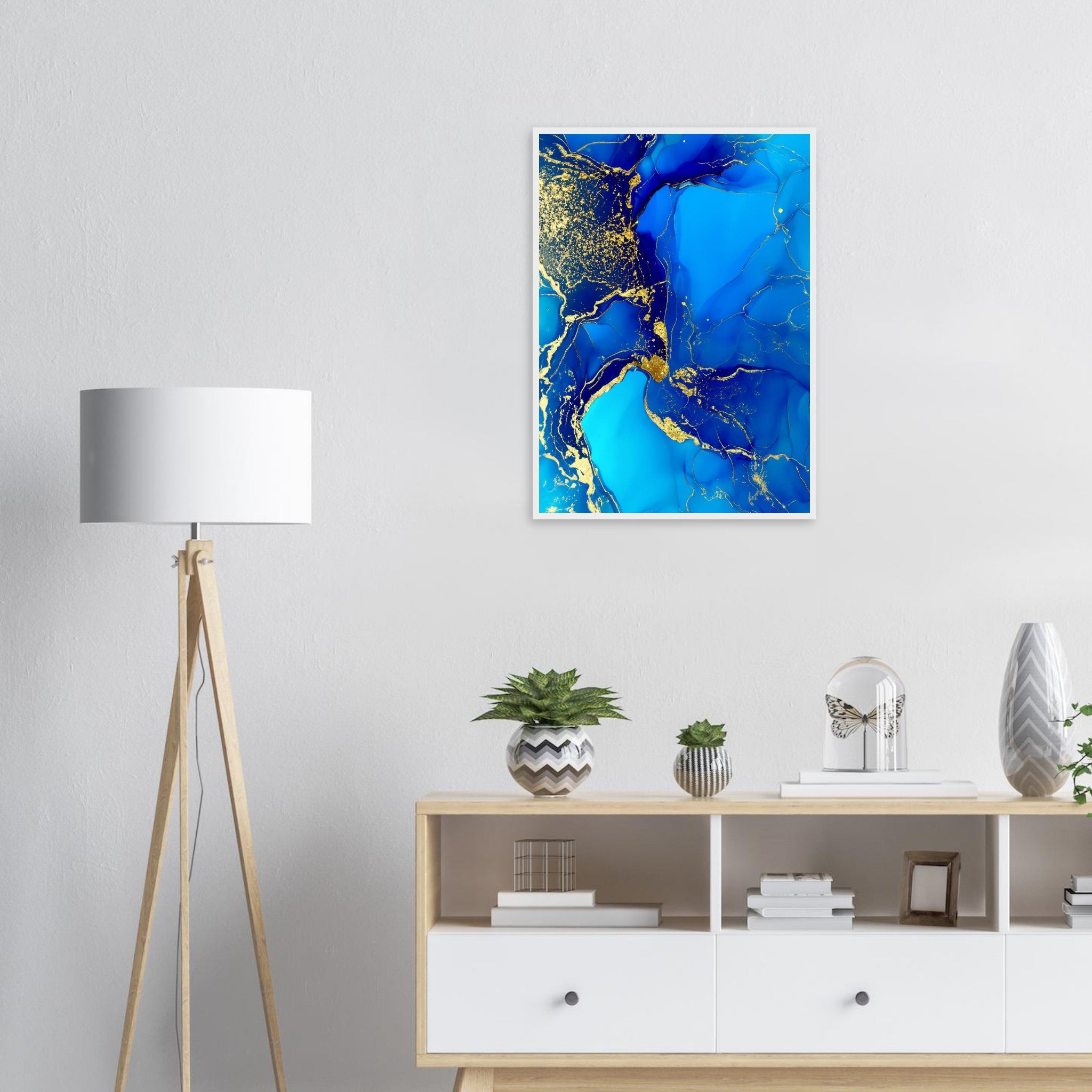 e3547dd3-63c1-424b-bd39-585ff4d0e0d7