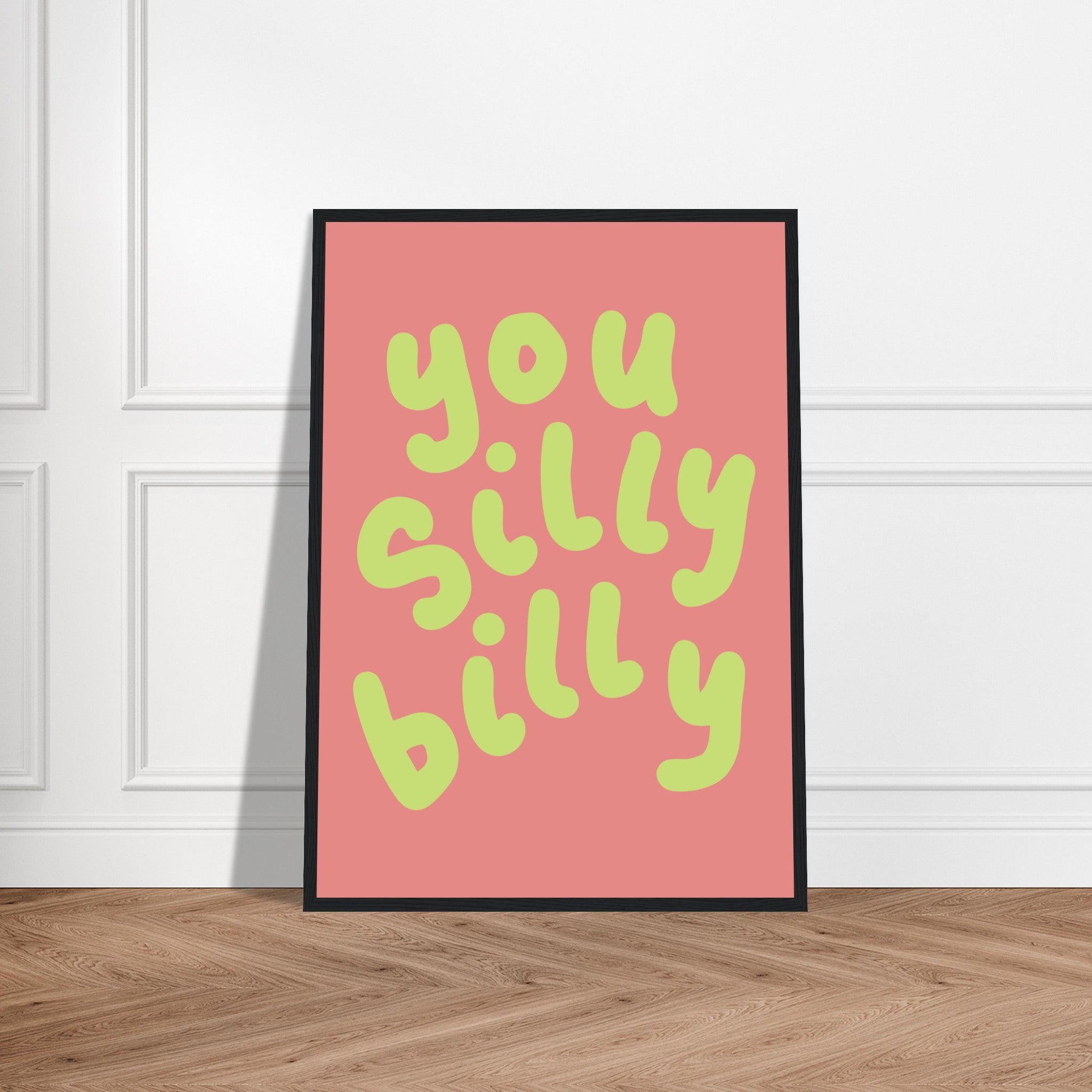 e3746c9e-5ed0-4b34-9489-b81773a7ae44