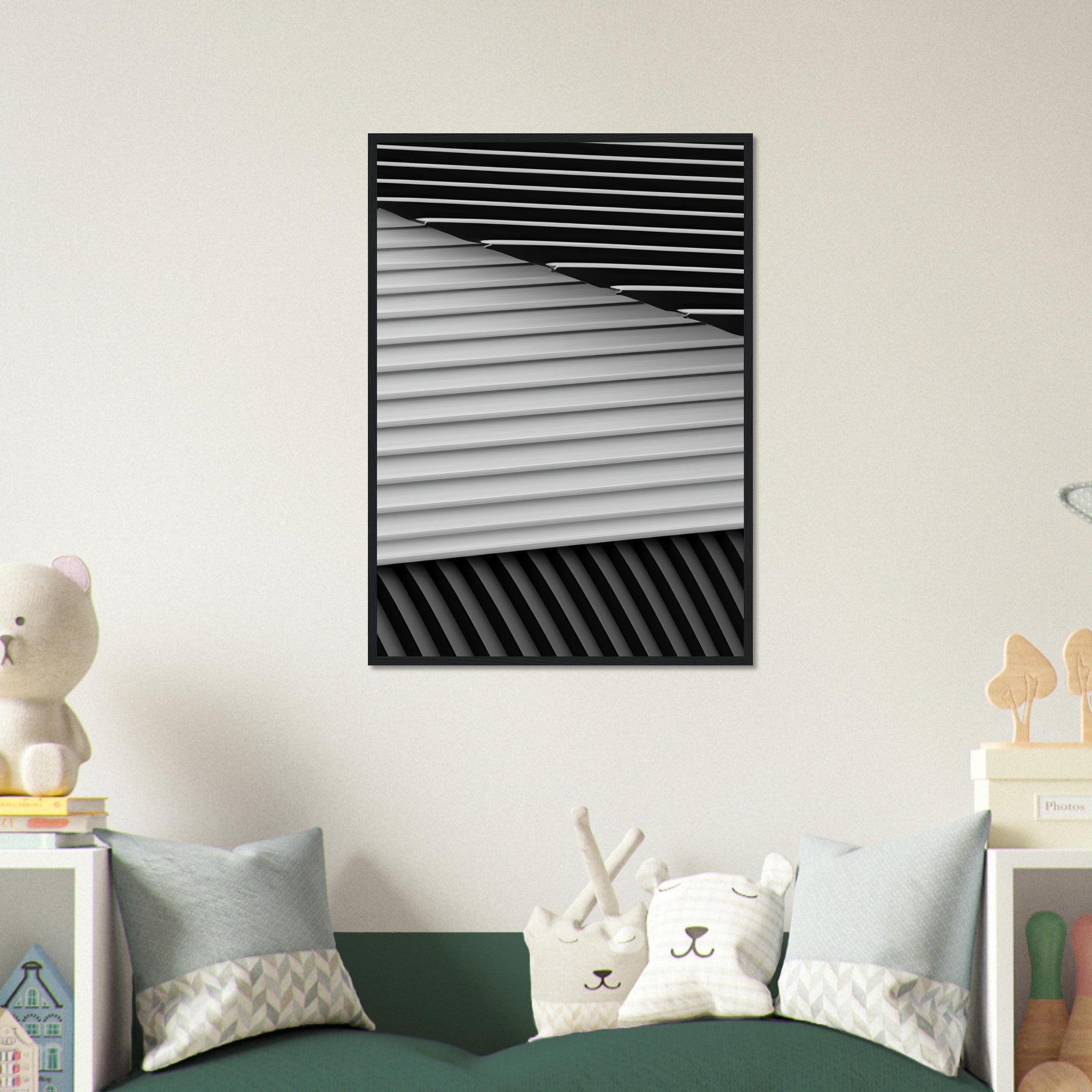 e3752b14-2a8f-48ce-a595-91dbd06d97f0