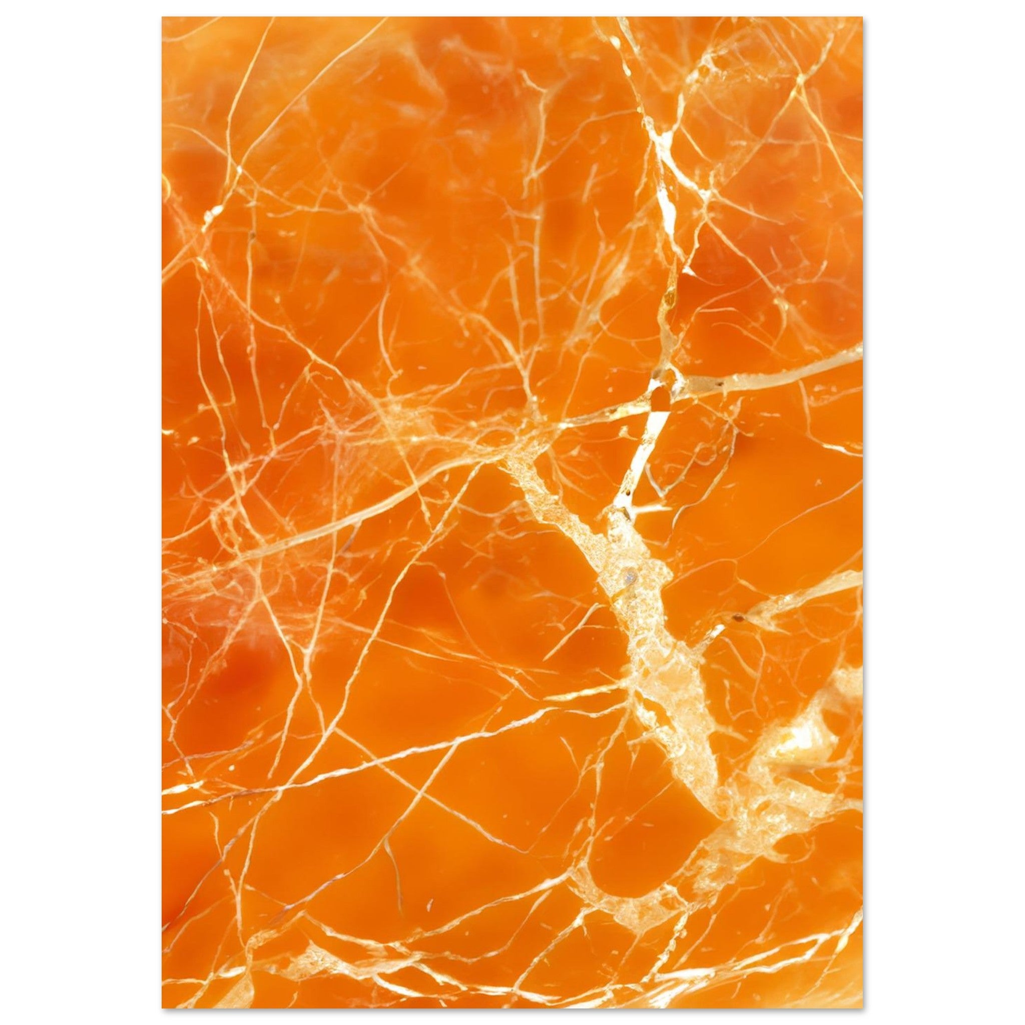 e37d262c-4c34-482d-9c24-249b1dcf669c