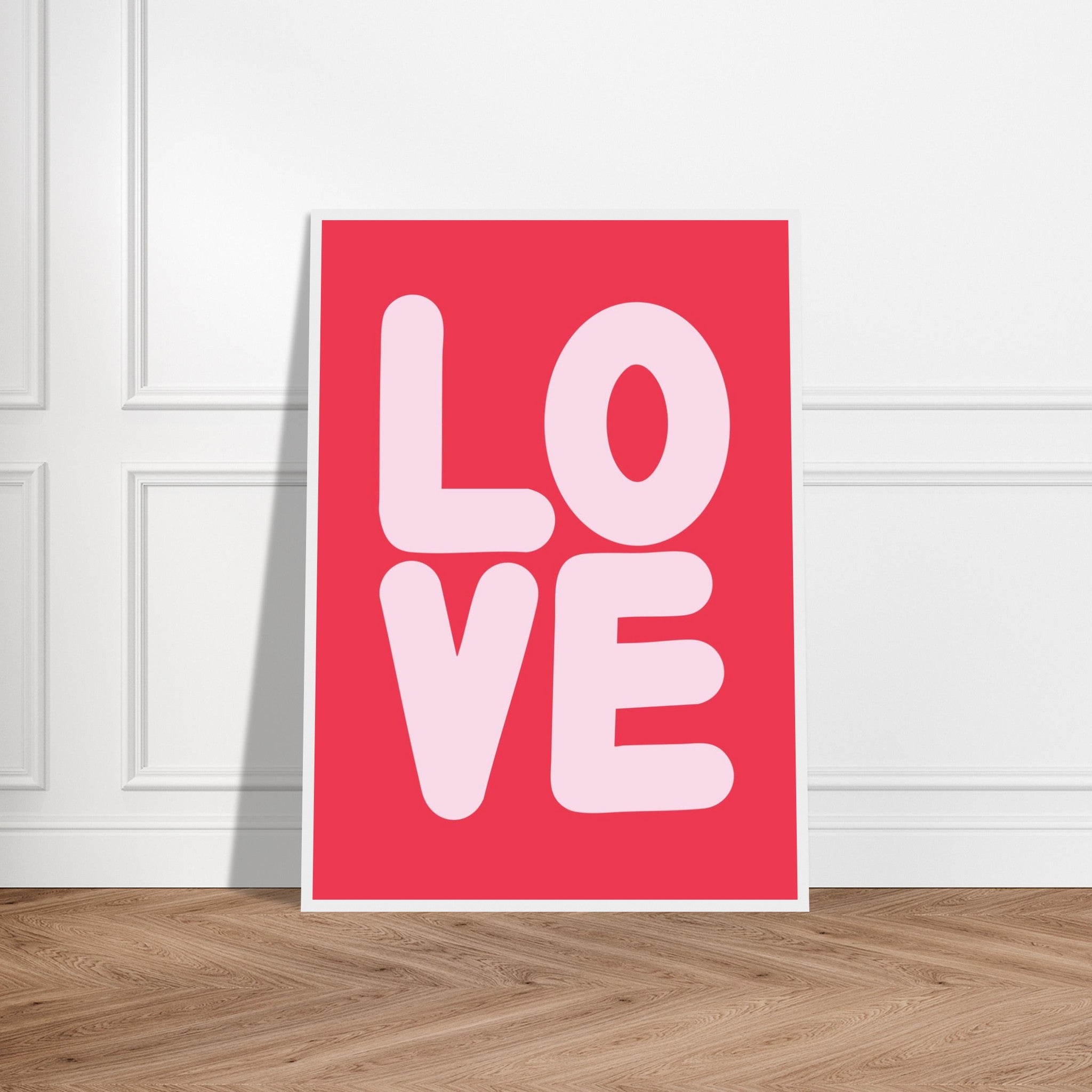 e39121f0-0ee1-4fc9-b7f6-473d203d569c