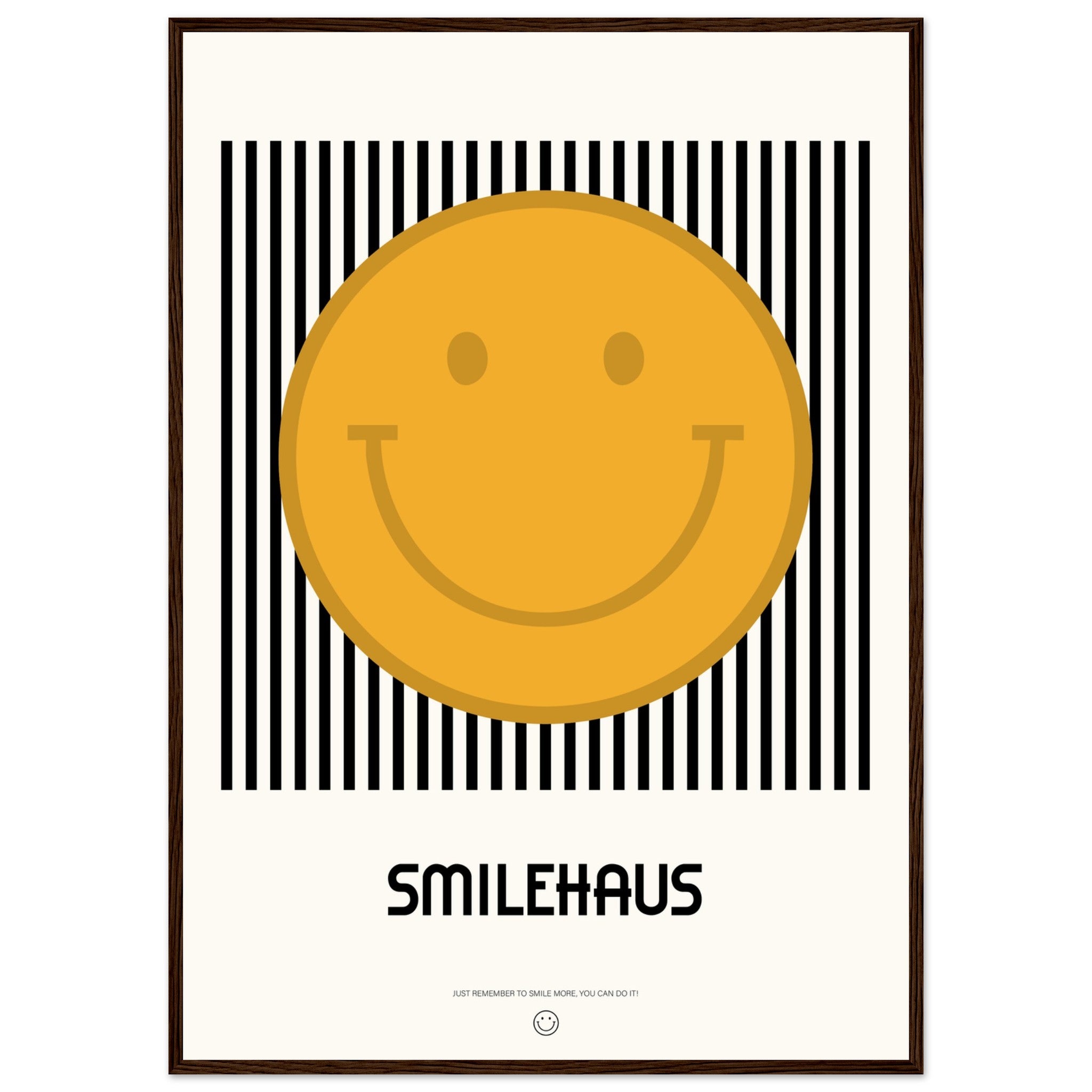 e396fb4e-0a42-4f7a-8177-f0c2bd695ddc