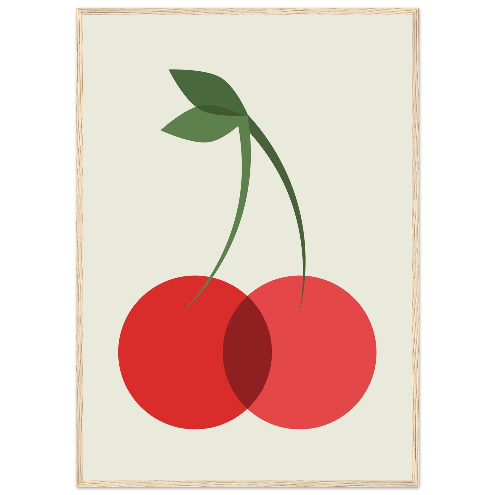 e3ab4d09-673d-4da1-990a-14d729b23269