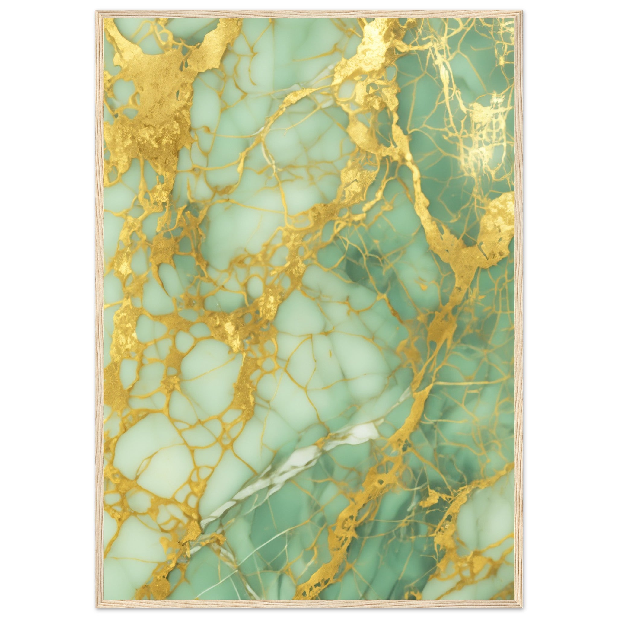 e3bda34d-9673-4894-82a8-bb14c73f7f84