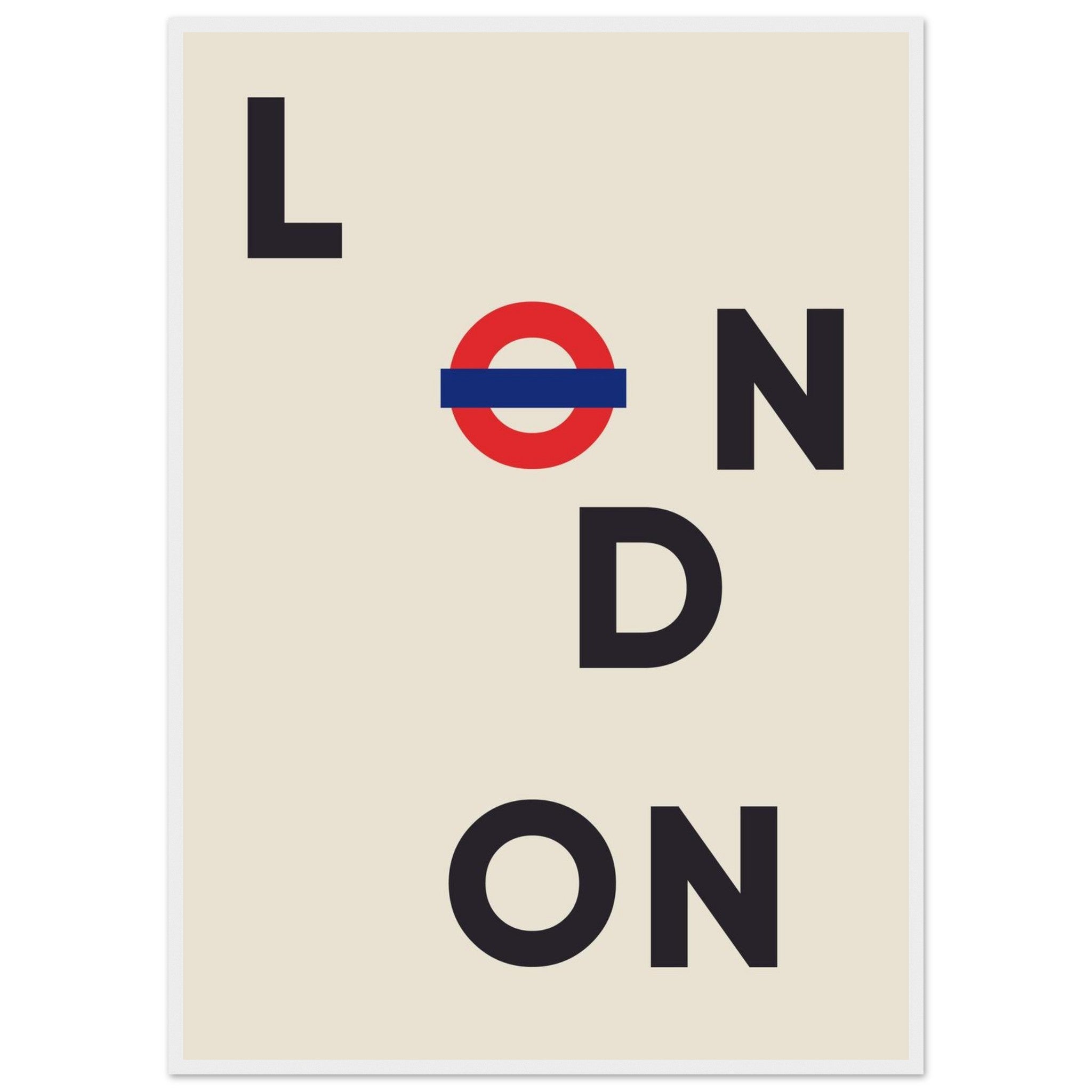 e3c6f6a0-e268-4423-9ff4-7976f9684c7a