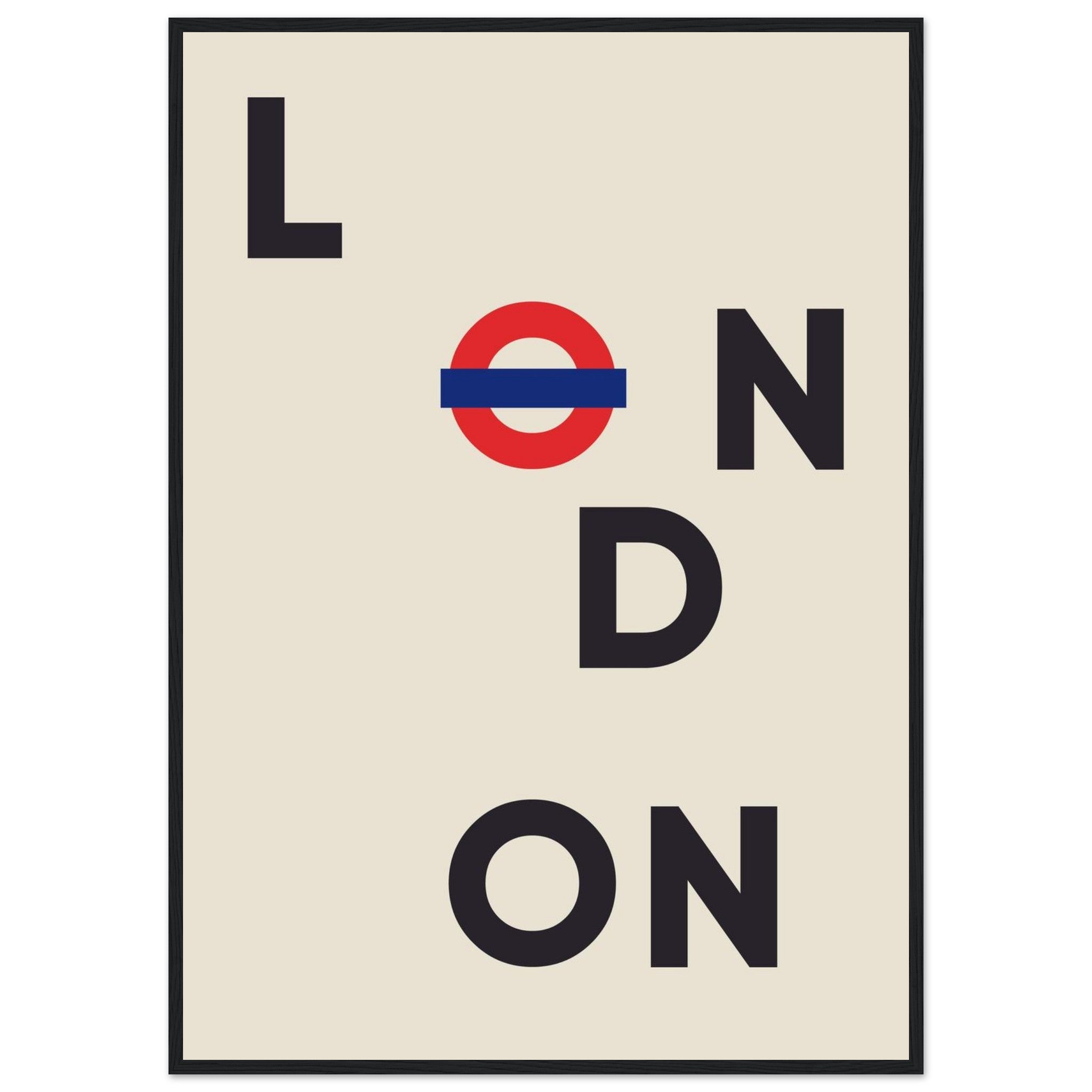 e3cfa1af-d004-4834-9aab-a43d4391168f