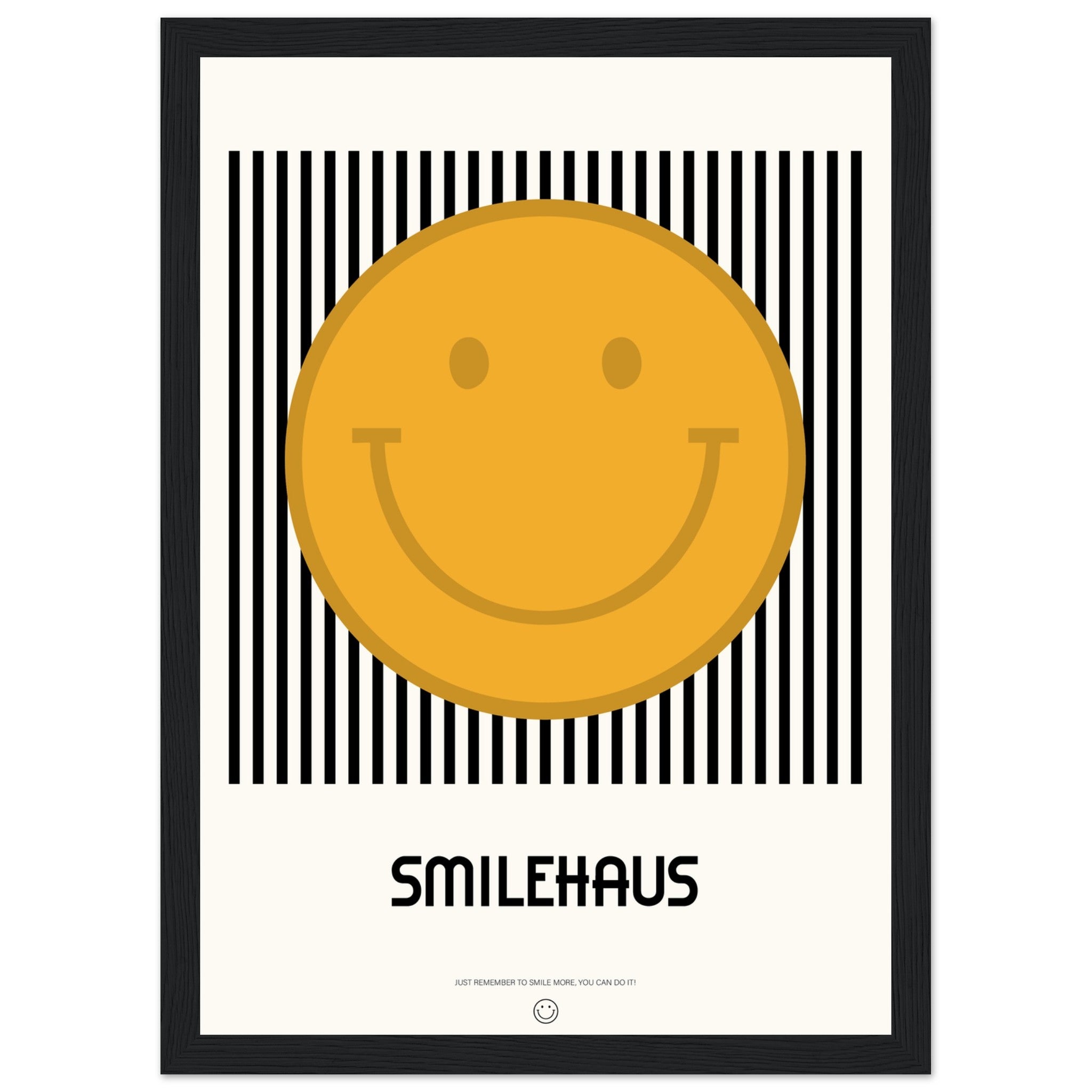 e3e334e8-800d-4646-981a-1ebc6cdfb9cf