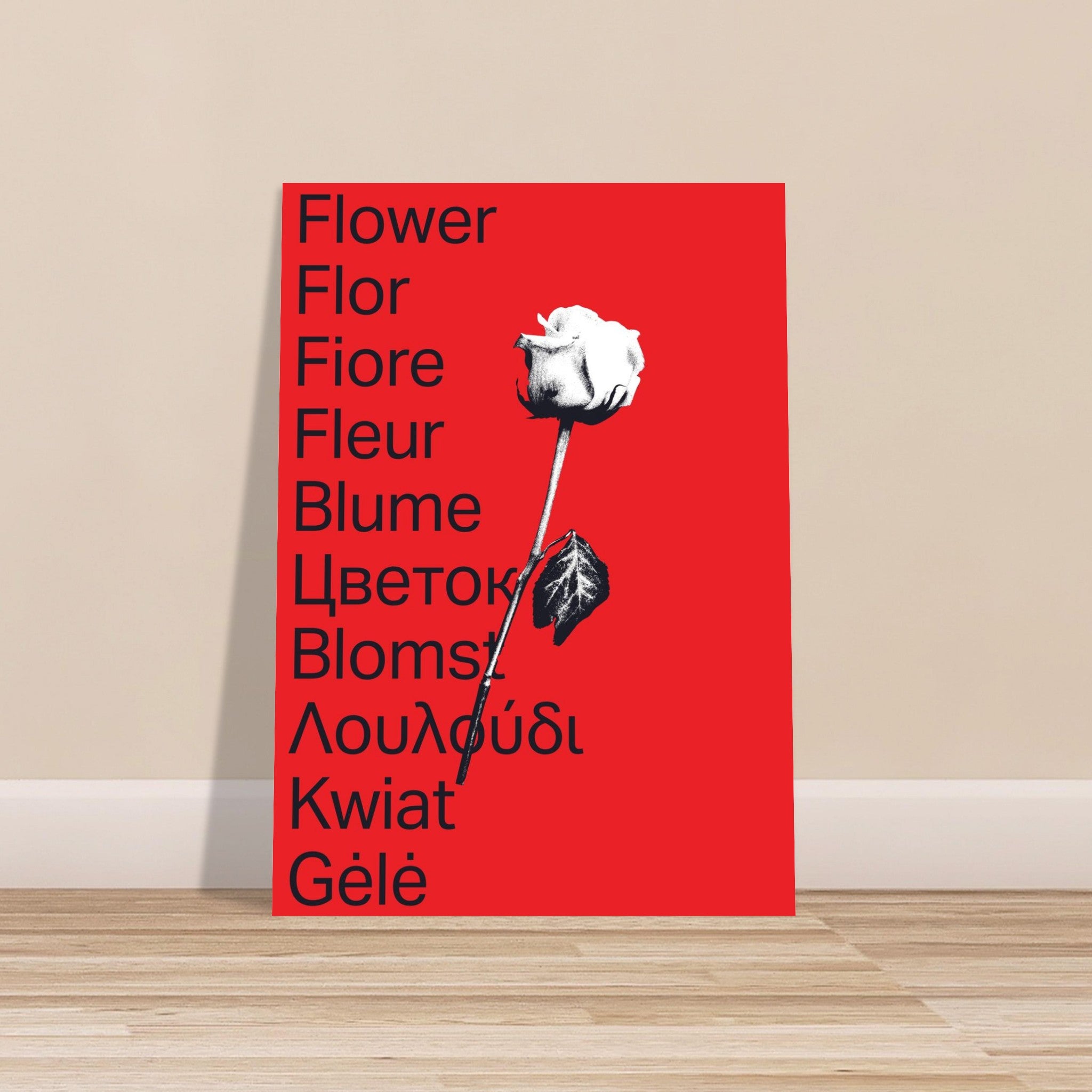 e3e7aa9e-232c-47c0-b15e-9289e5685d7a