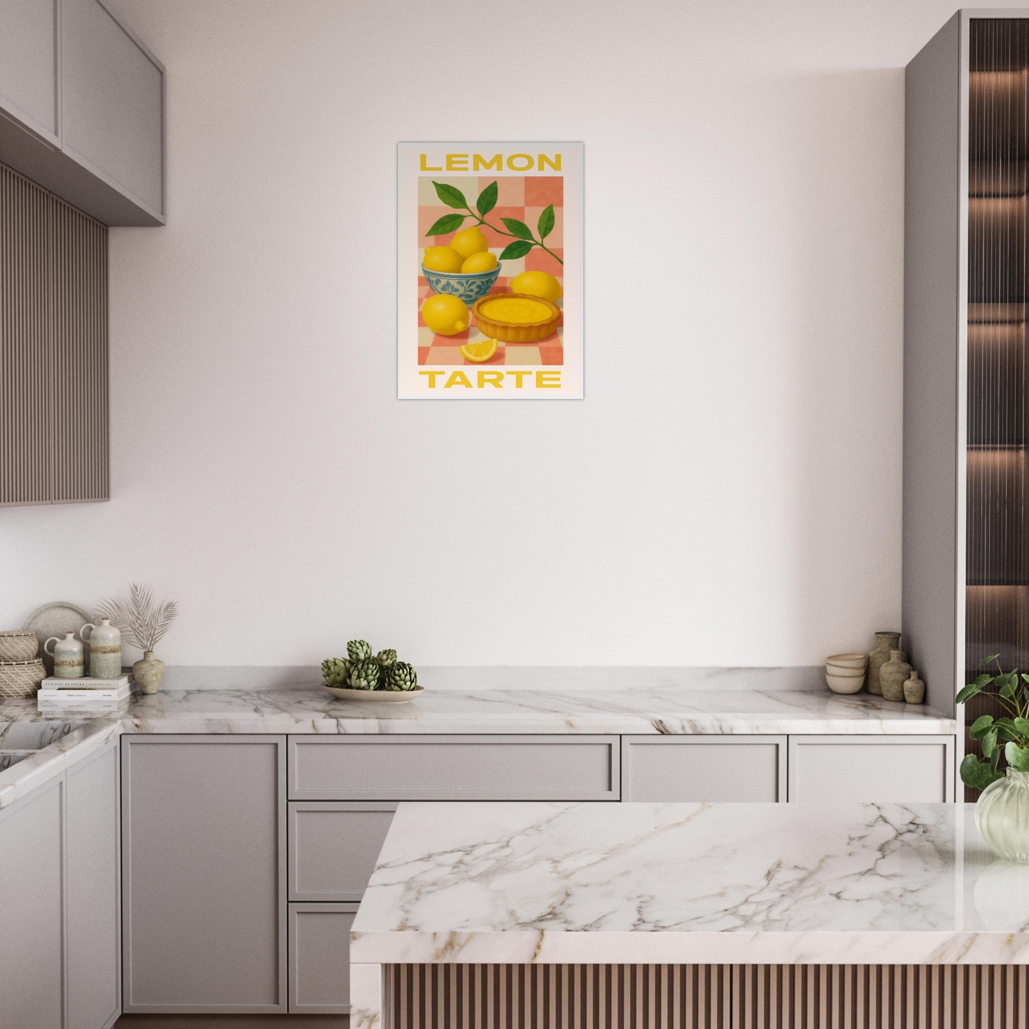 e3f11a5c-d268-4817-82b1-9907c1a63eb4