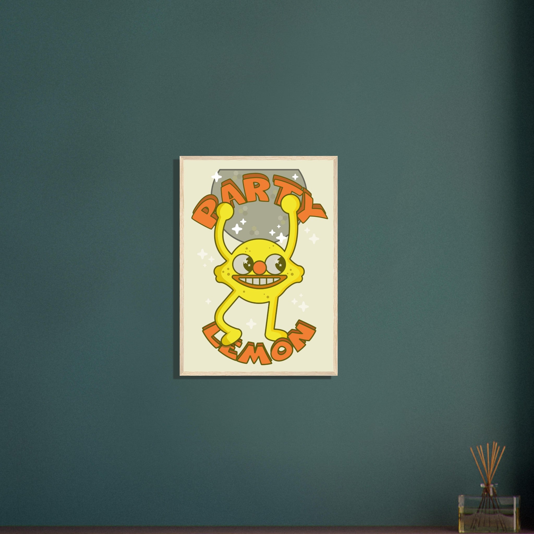 e4038da1-558e-49d9-81ac-1c6945d7fe54