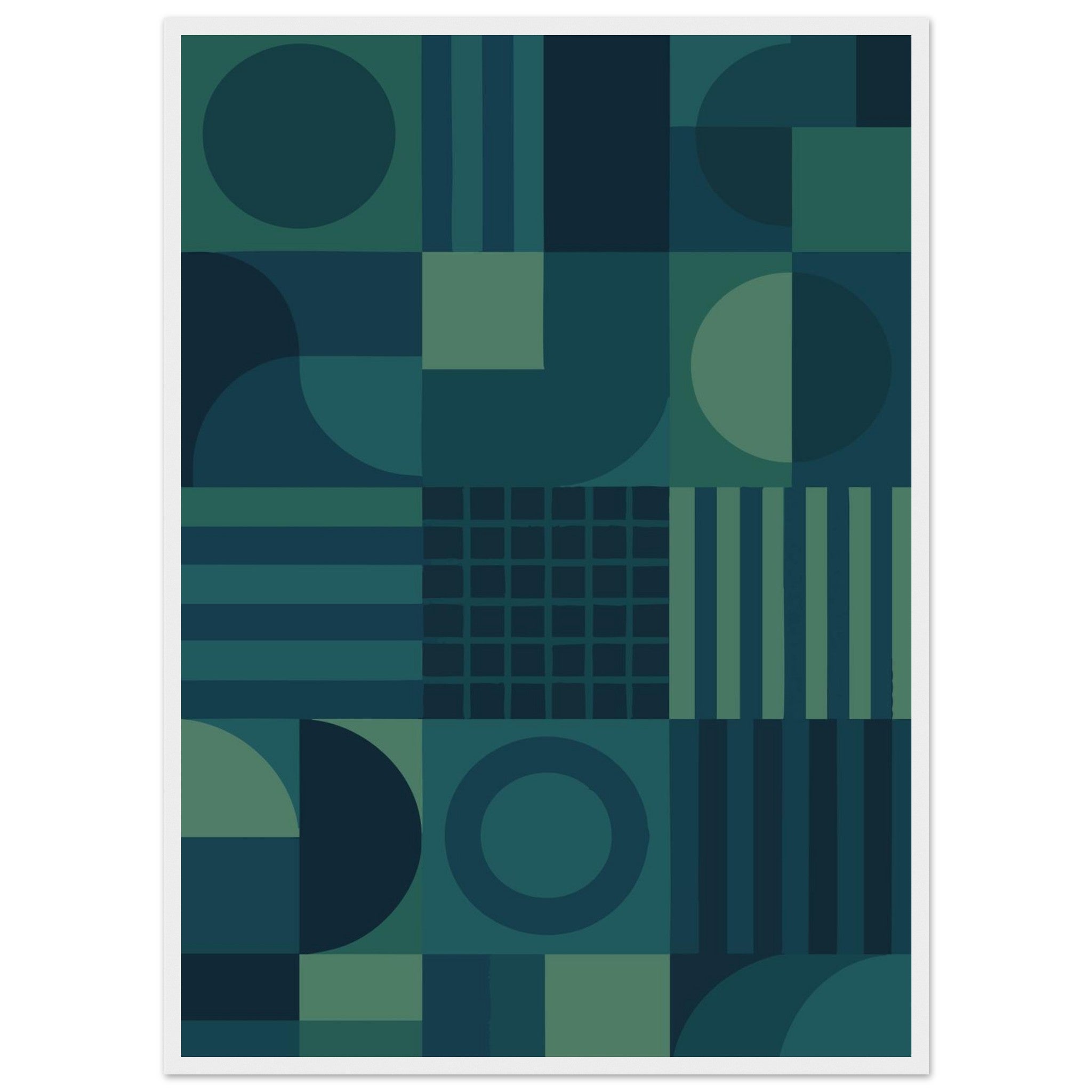 e4183721-a00d-4bdf-8240-efa32499fda8