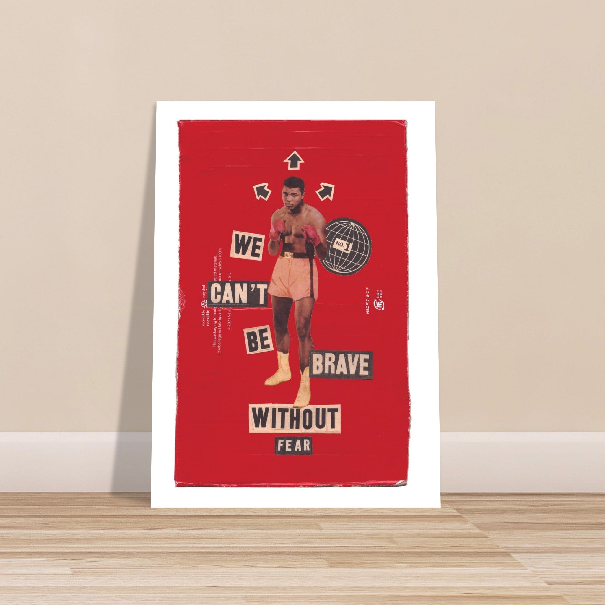 e4259200-407f-483c-a16e-b1d84affe8e4