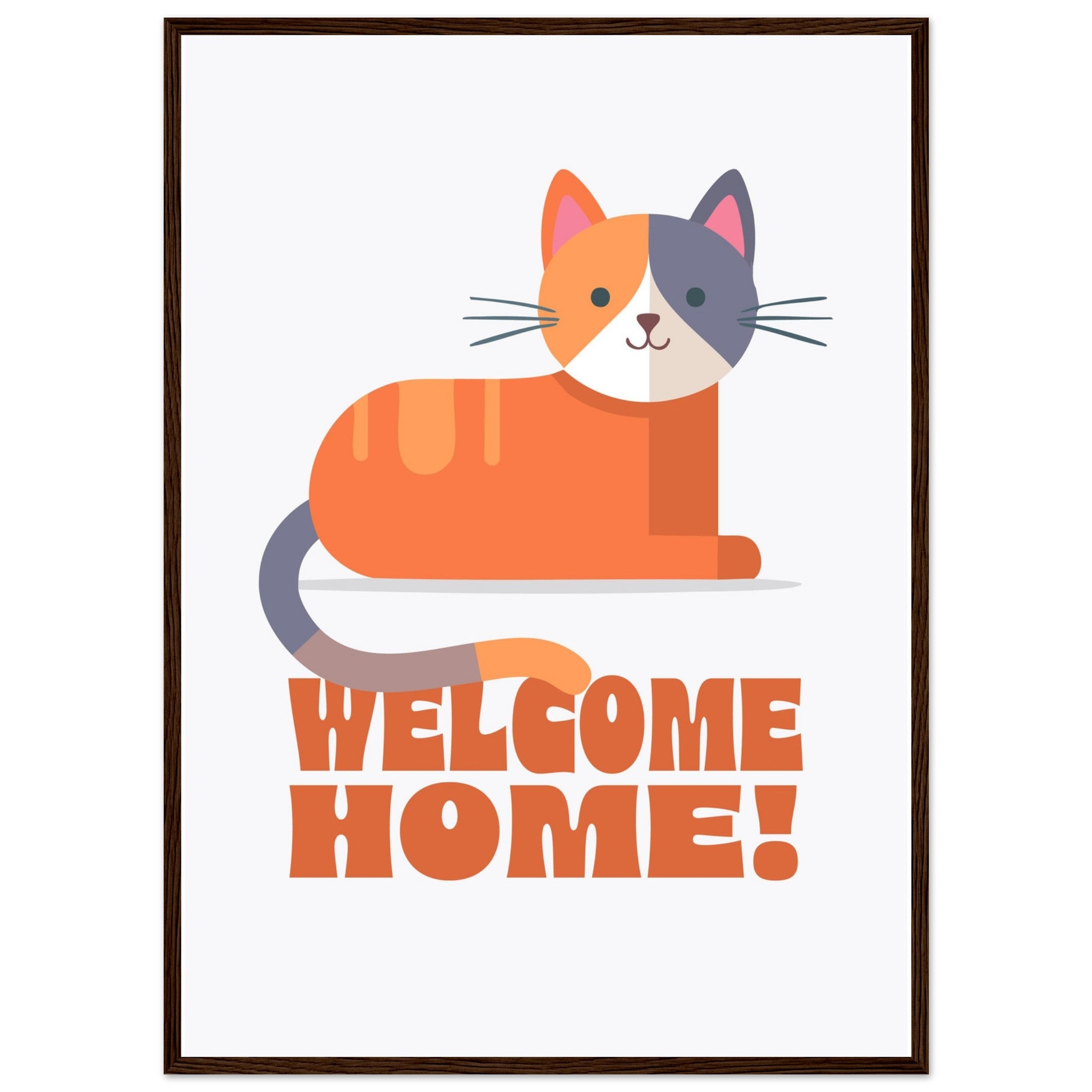 e43d1ff7-17c2-4514-a4ed-60b4a867c3ee