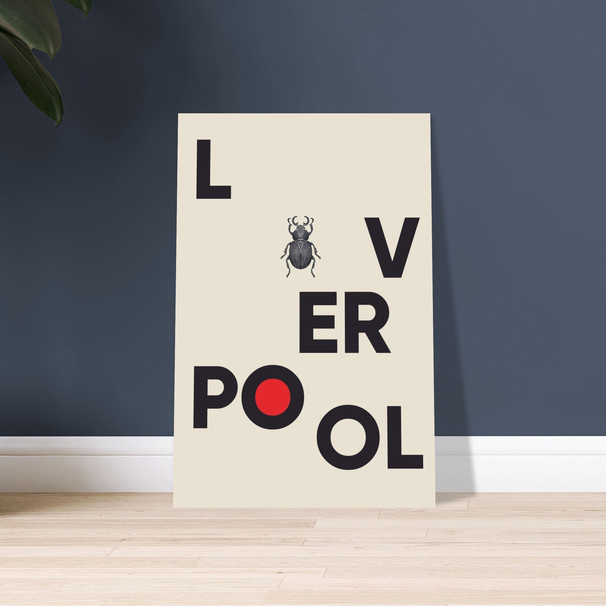 e4493e6d-8207-43f4-bc27-48d3fd9c9fa7