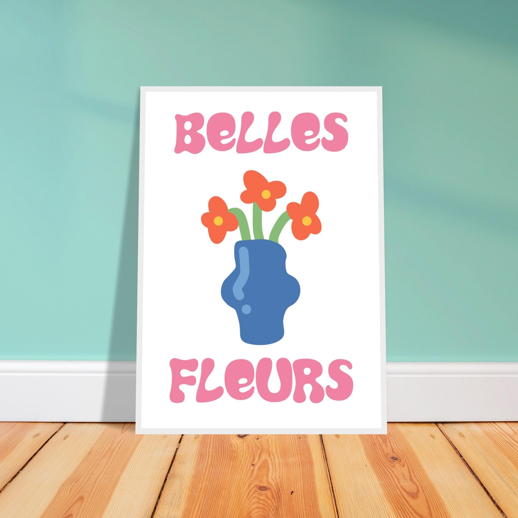 e45258f5-2444-4e98-9e7e-90832203d8b6