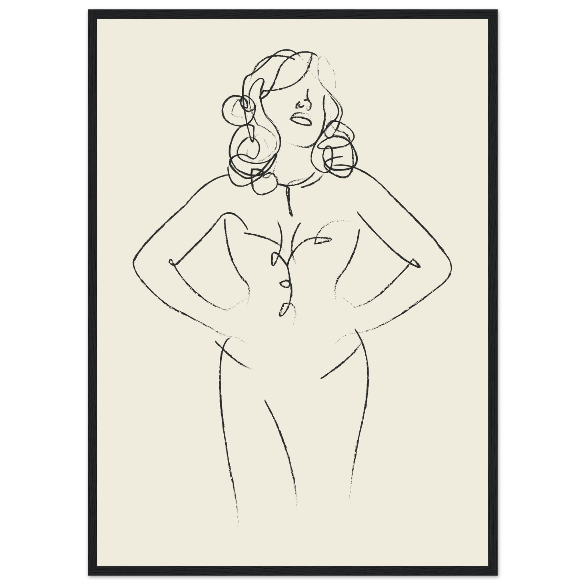 e454b6b3-1d2d-4cc4-90f7-bdb6b00b779e