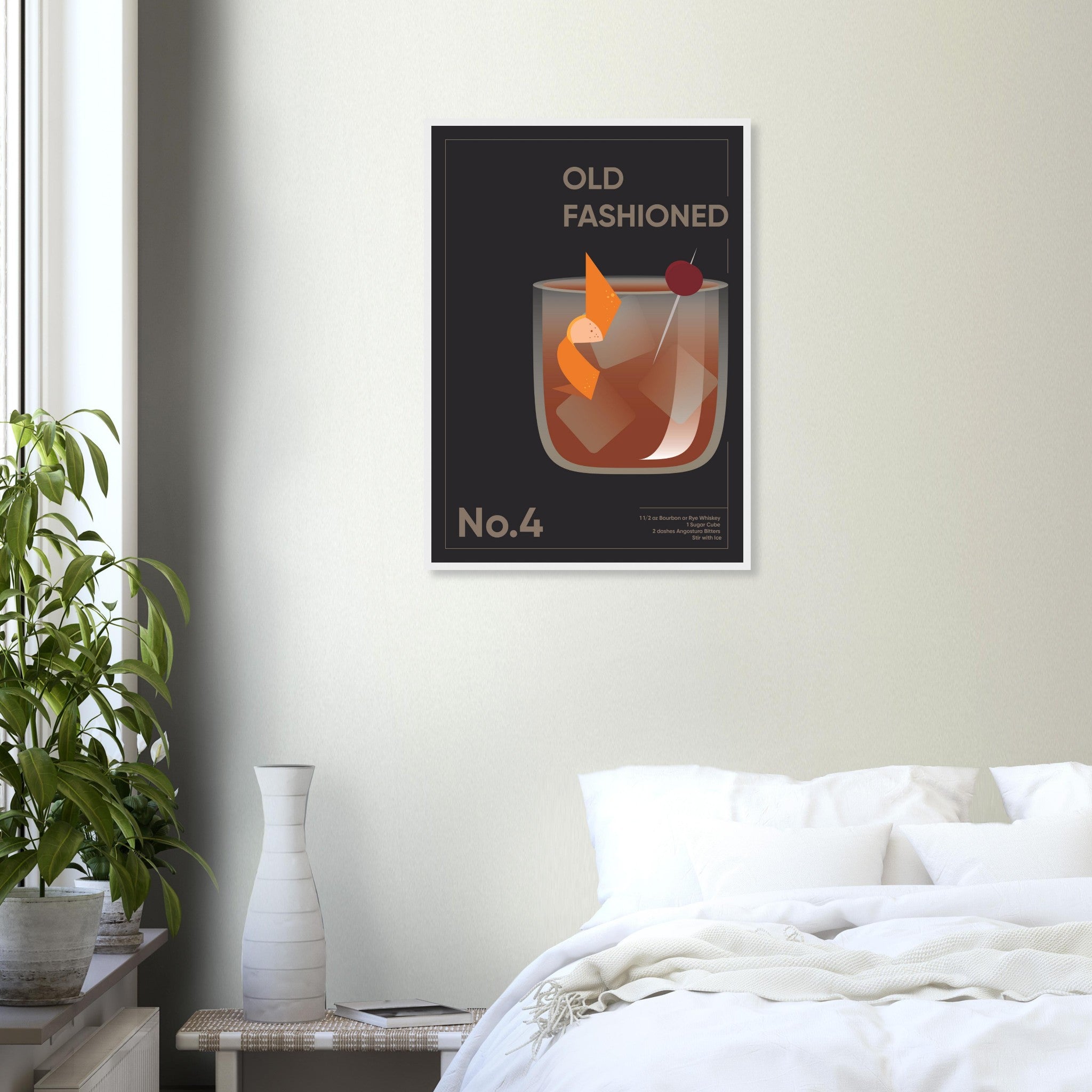 e4757bfa-750f-4833-bf29-ed8e7405355c