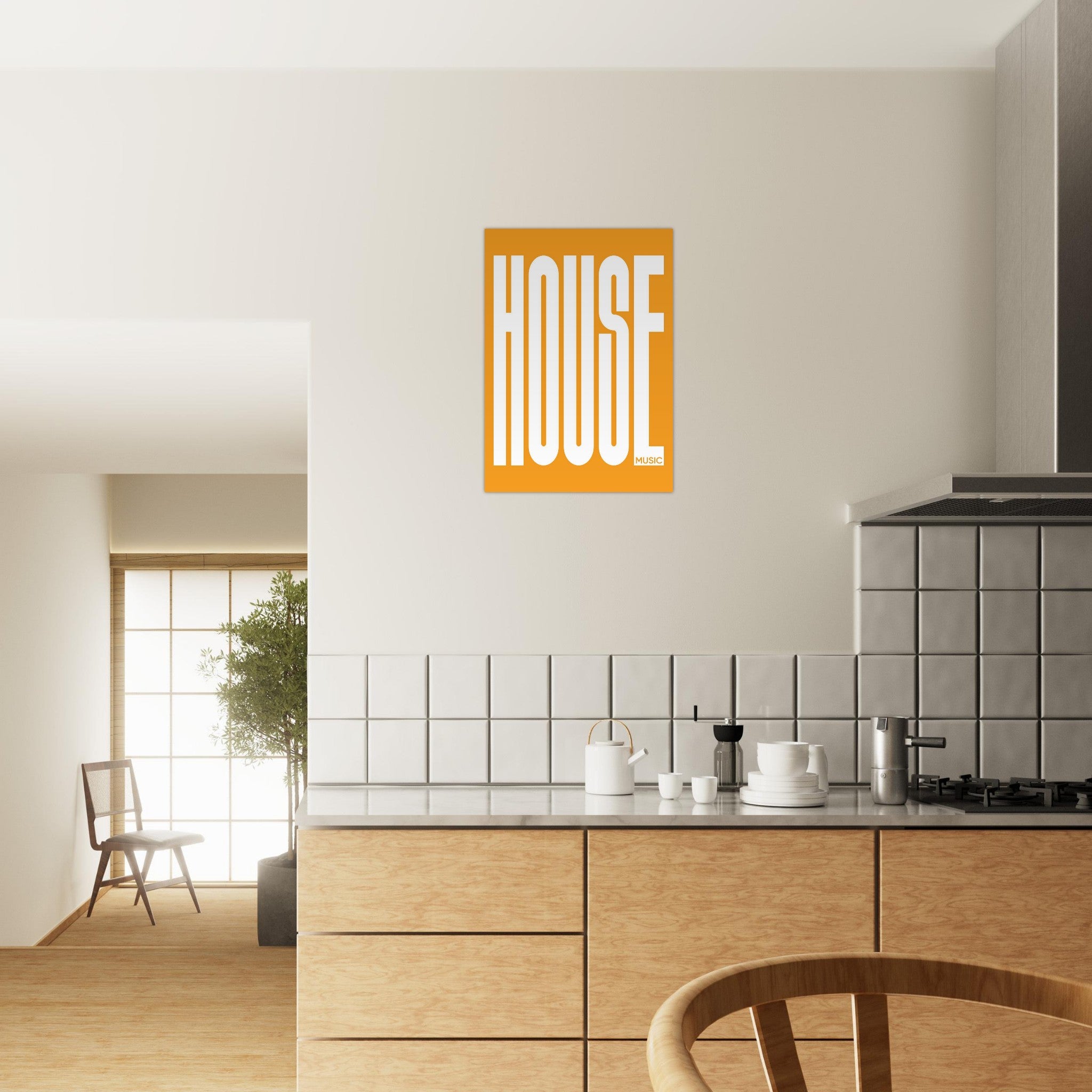 e47bc003-b6ed-4219-958e-c5cda14643db