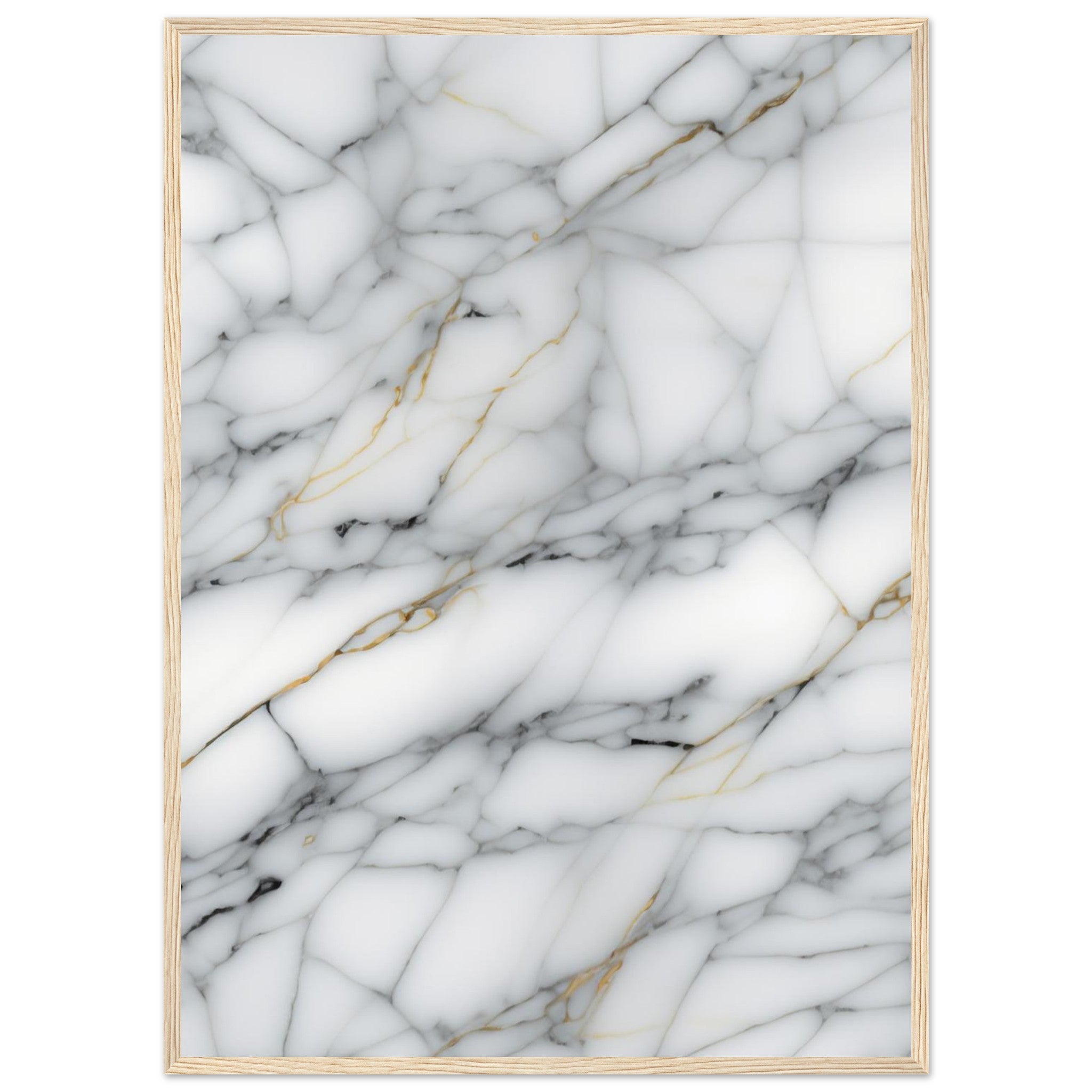 e47bf6bc-ac77-474f-9408-2033b31256bc