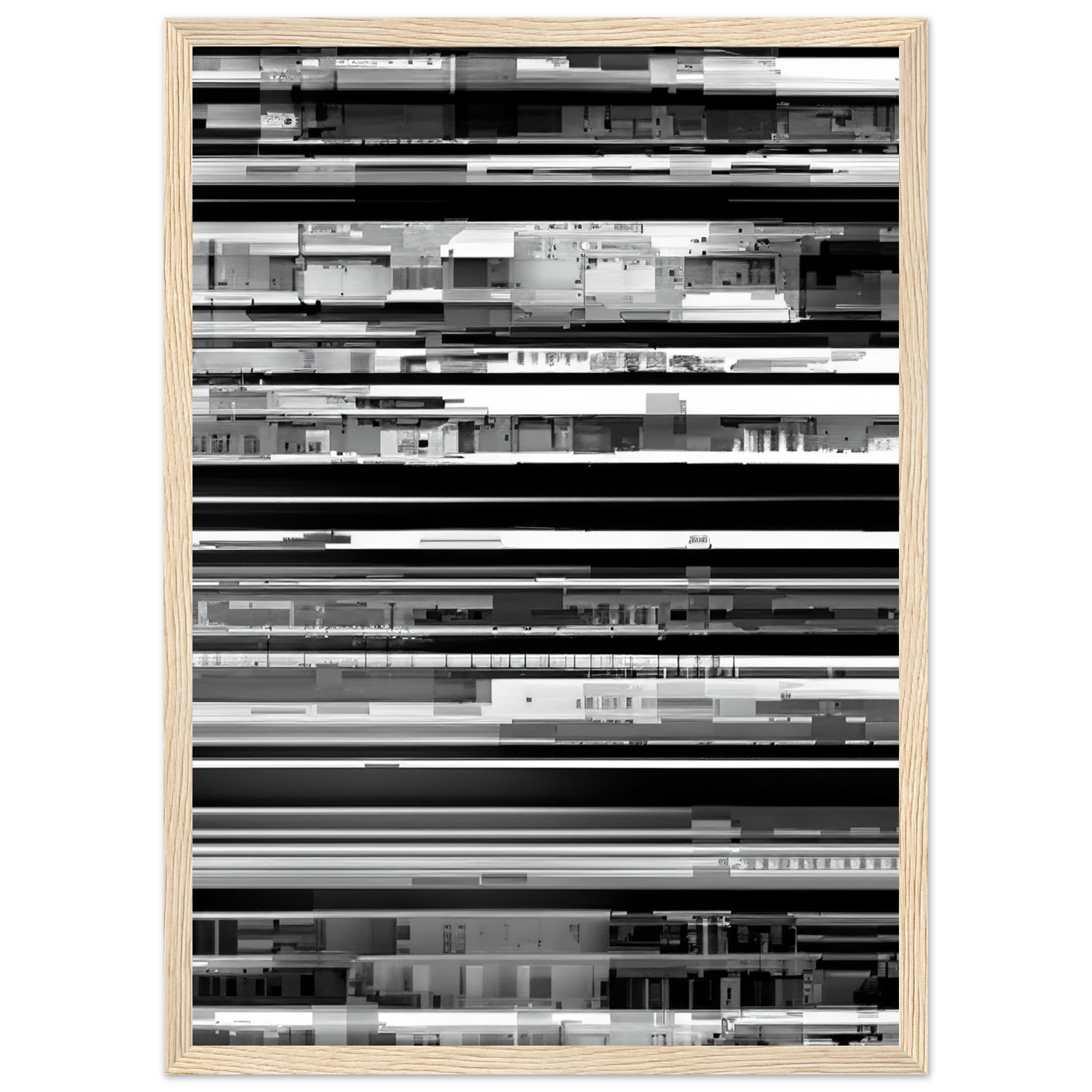 e480481b-2f4c-45e7-b43a-c02a4d71f470