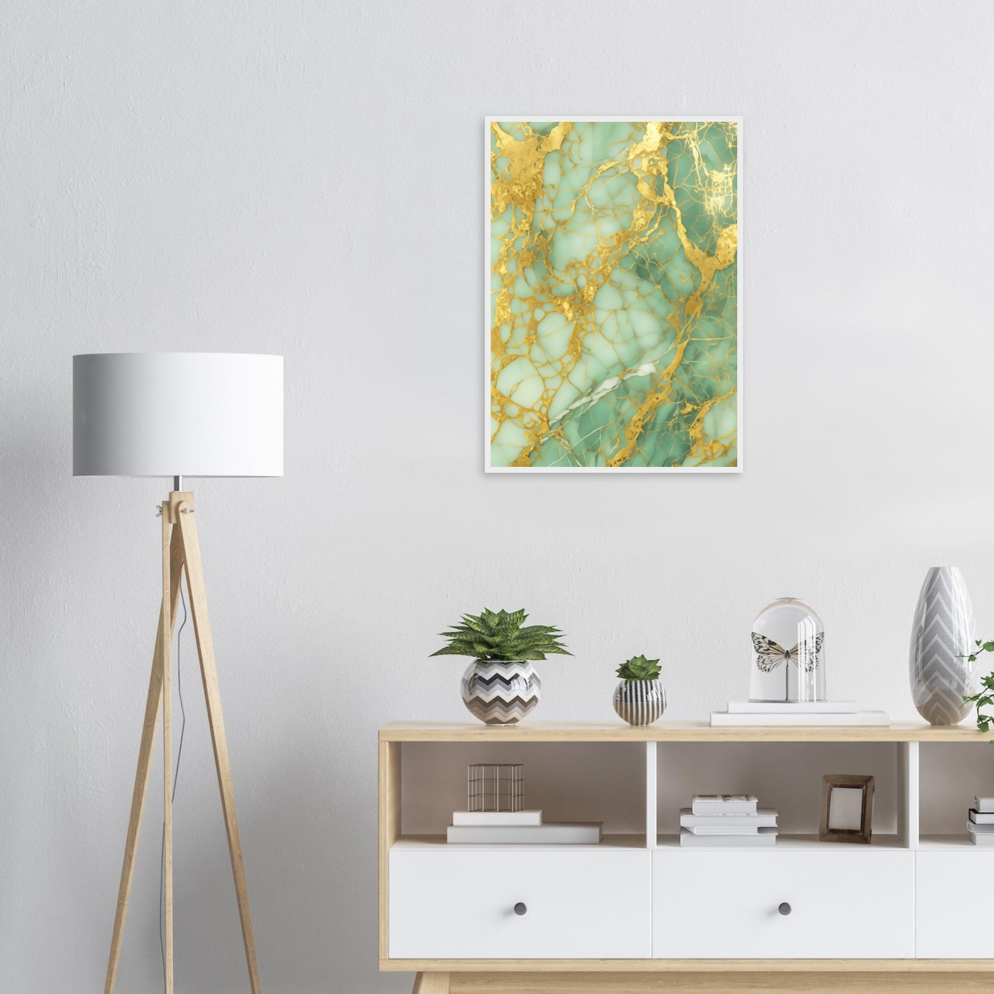 e48c910c-b109-4634-bfc6-93a7a2f4a811