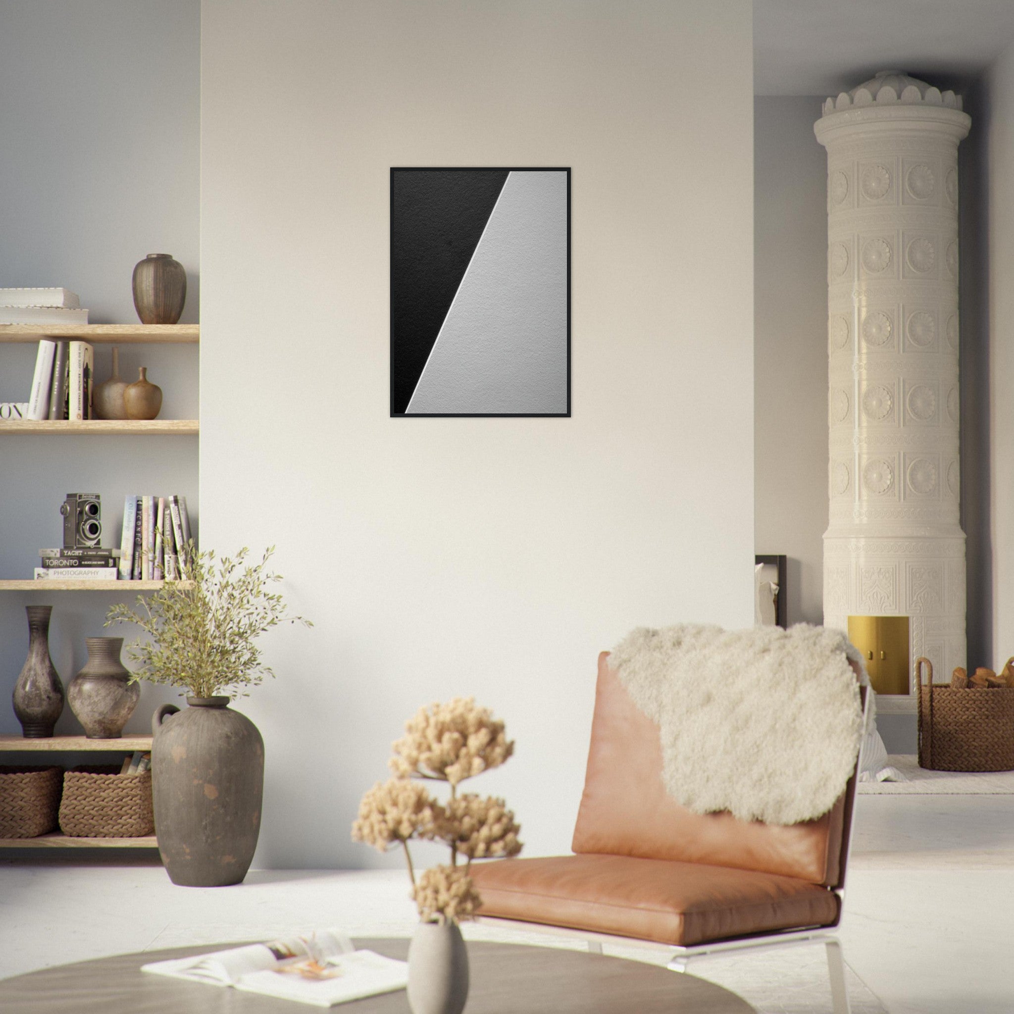 e48d69fd-cdc3-4559-815d-2f736f931bcb