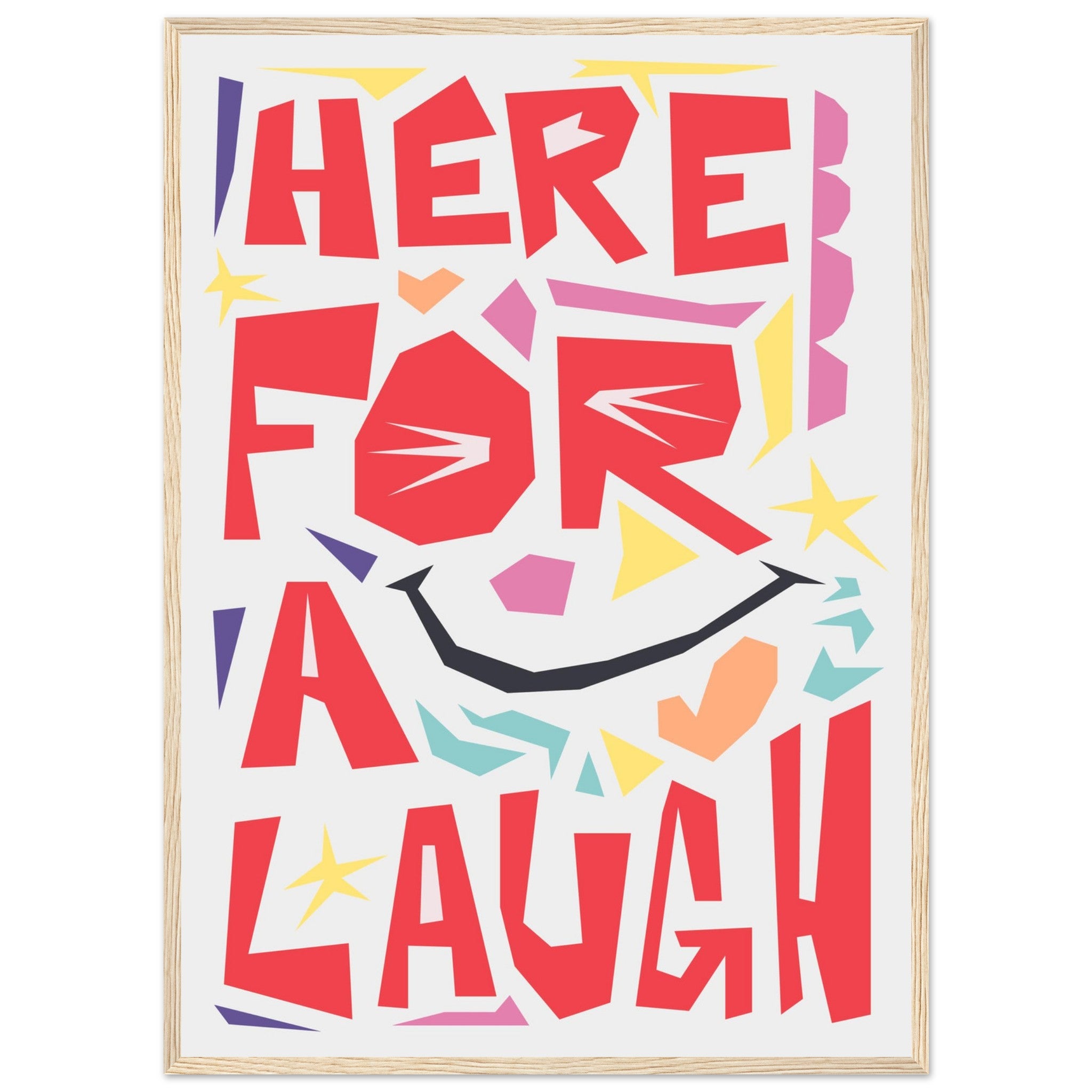 e4963806-9b34-45bd-a672-bbe7dcf7748b