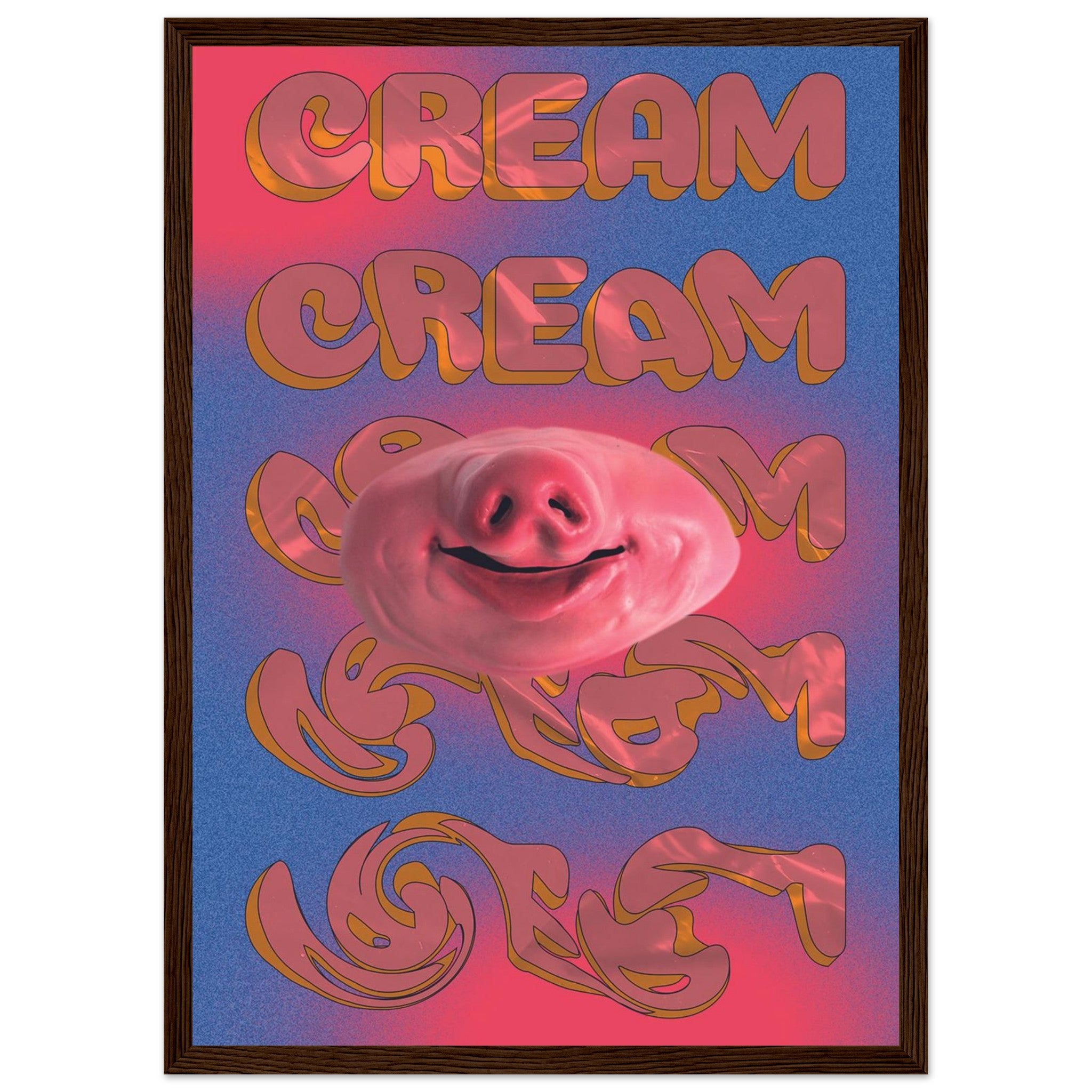 e4a1231e-4054-4851-b3ef-37f50fb17f58