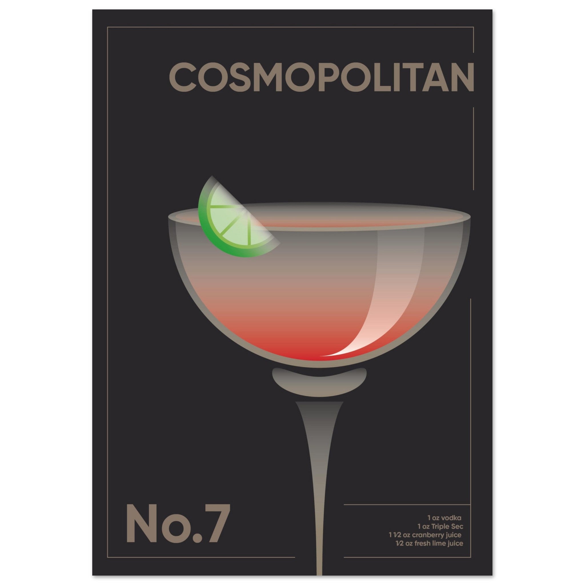 e4a2fbaa-668f-4e3d-ba36-073624ed5fc0