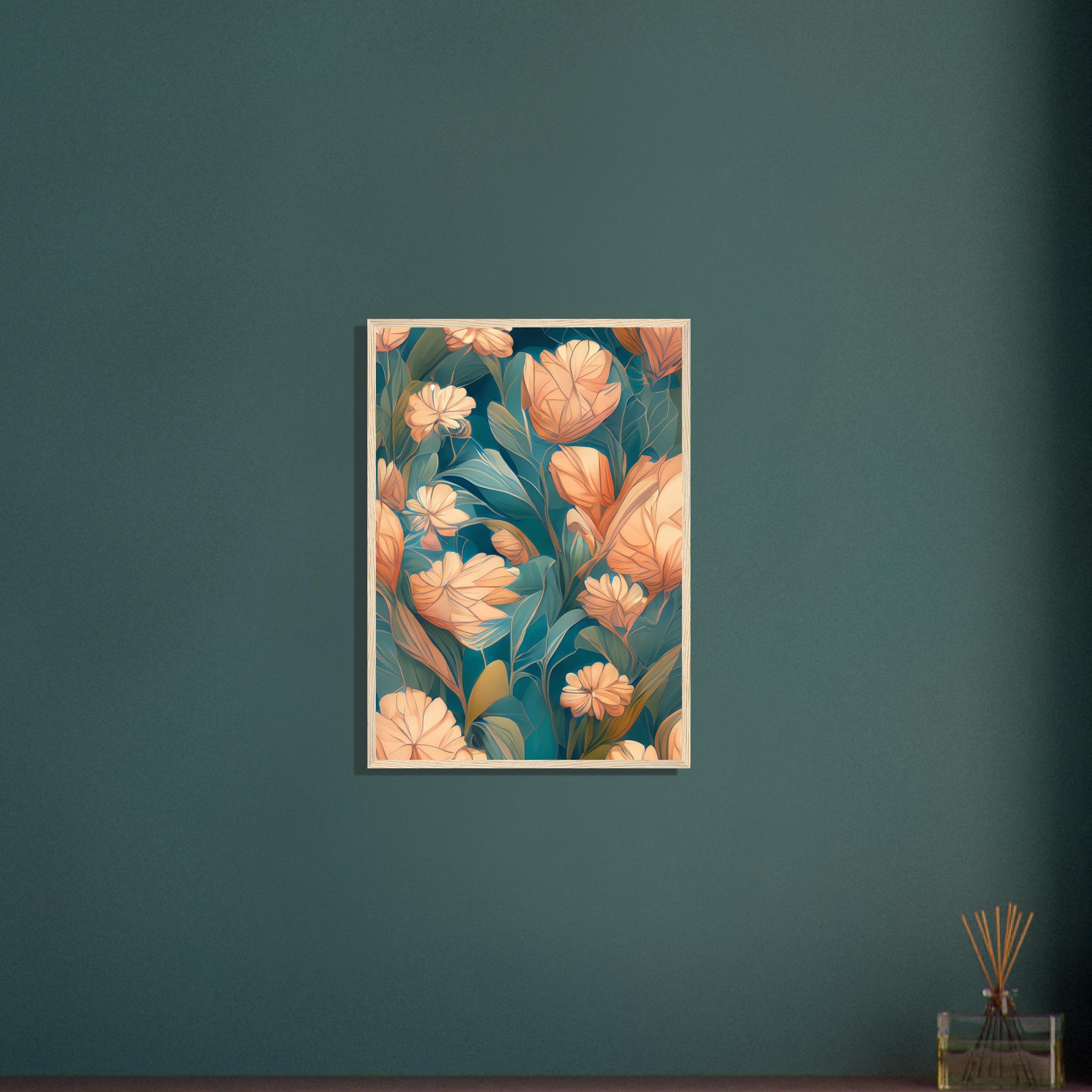 e4d39e4c-fae7-453b-bb45-2f8f0914aac7