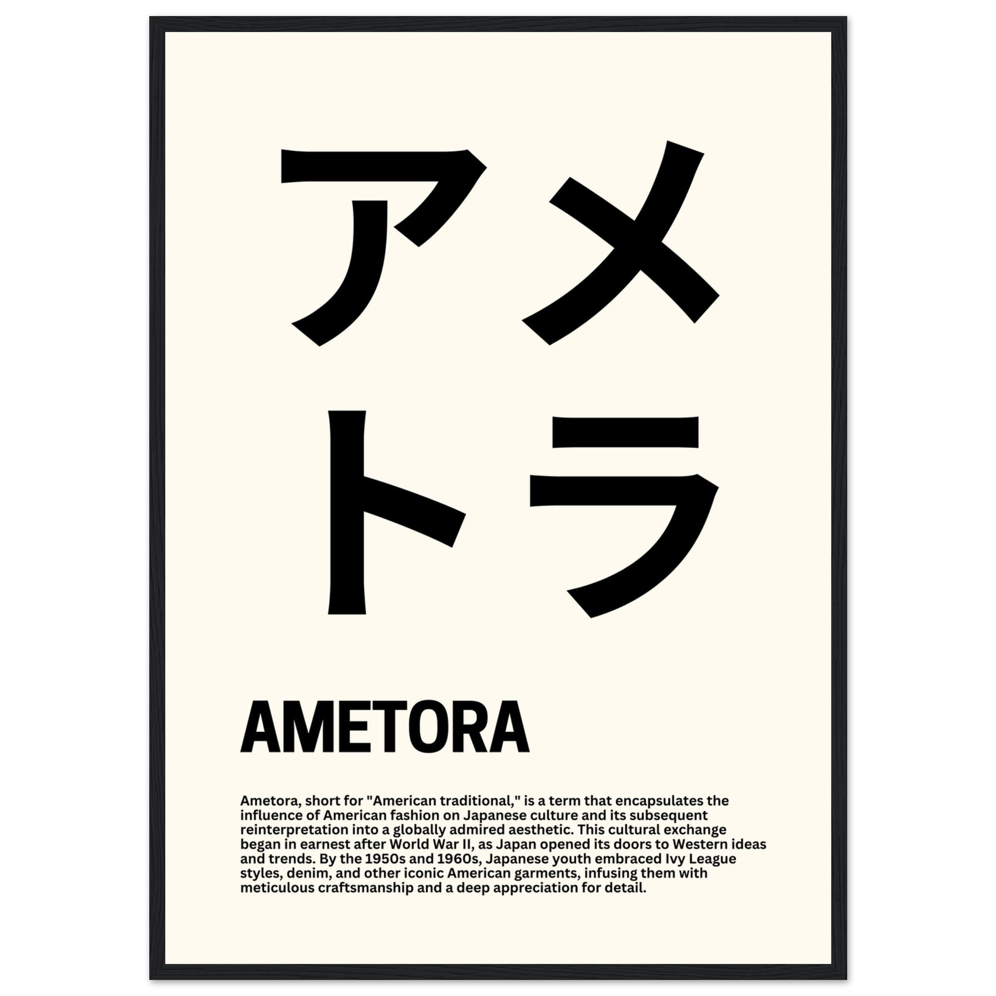 e4d5053f-ff6c-448f-a692-3437cc88b925