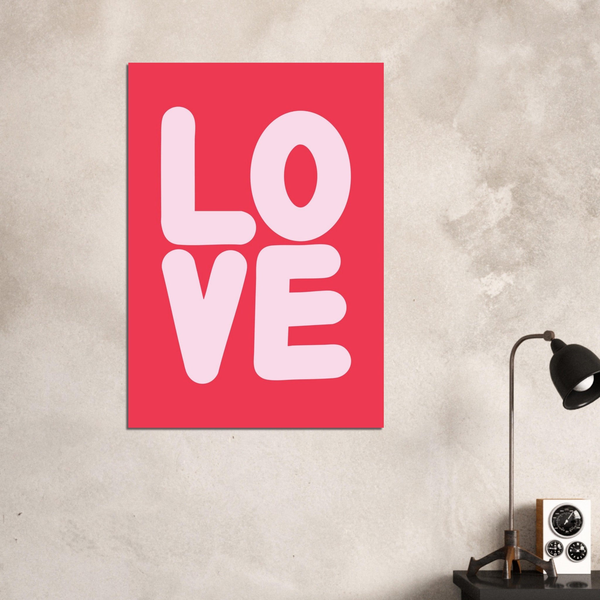 e4edd068-9e57-4d64-a93f-918d83fc54da