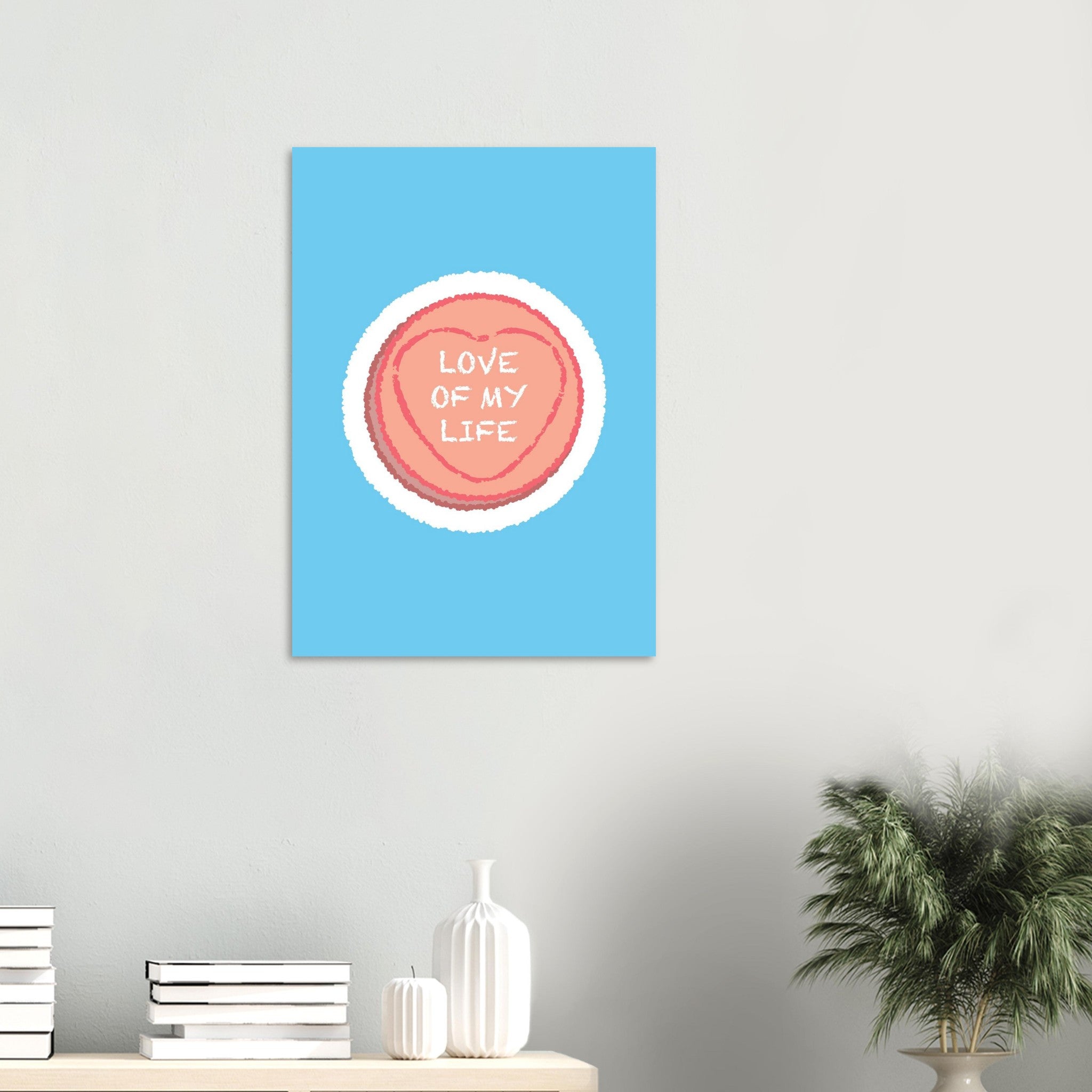 e5066447-e937-490a-920e-b77b868e79a0