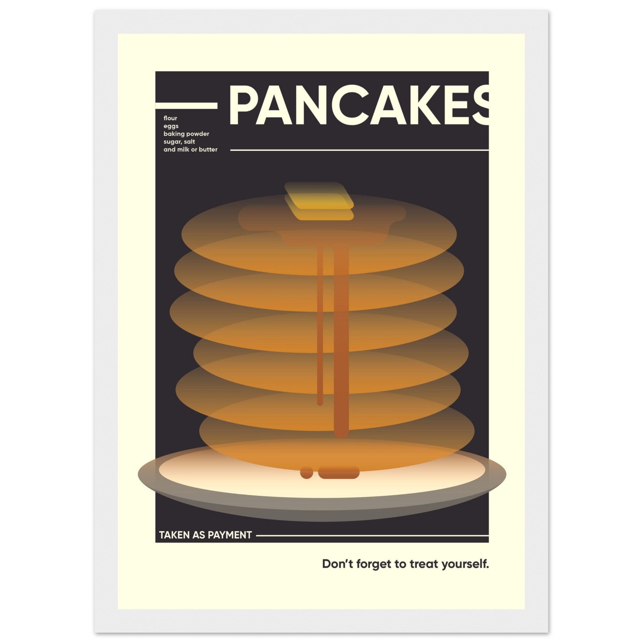 e5448e7b-b9fa-40b9-ac48-9e02672358e8