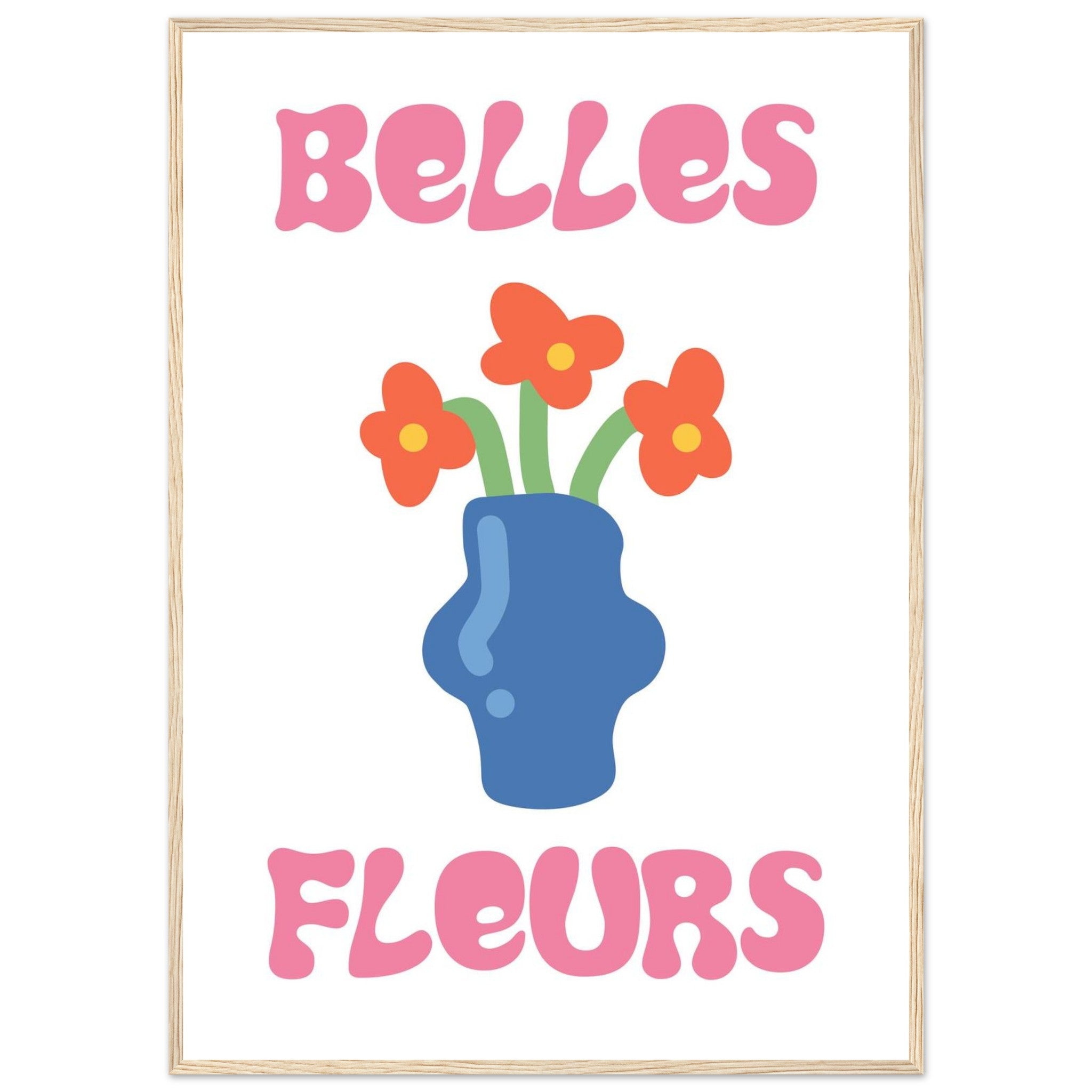 e54967b8-f74d-42bd-86b9-a2d4531e1393