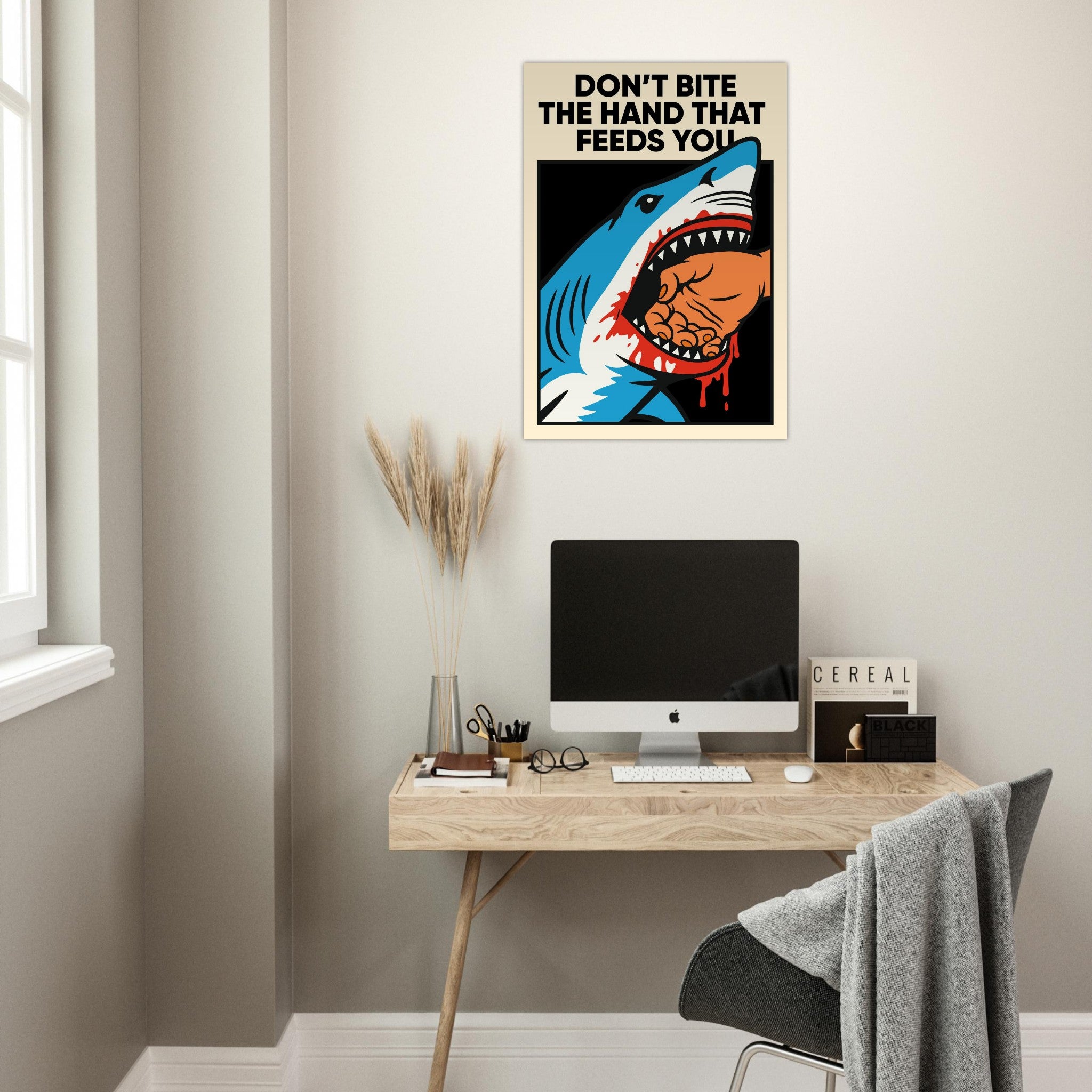 e5570b67-67ed-4169-a46c-958310cad8e6