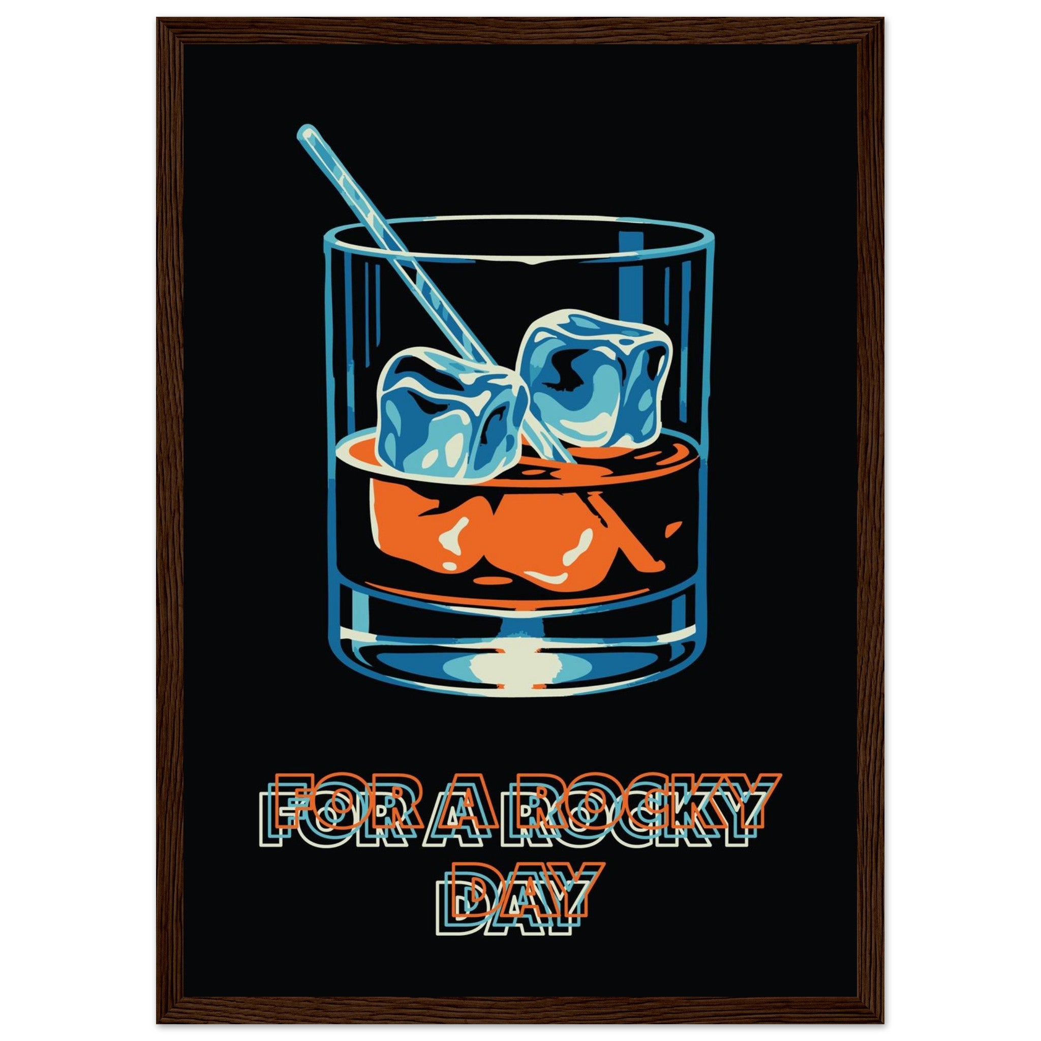 e56542a4-af8d-466e-965f-11ef11a3ea0f